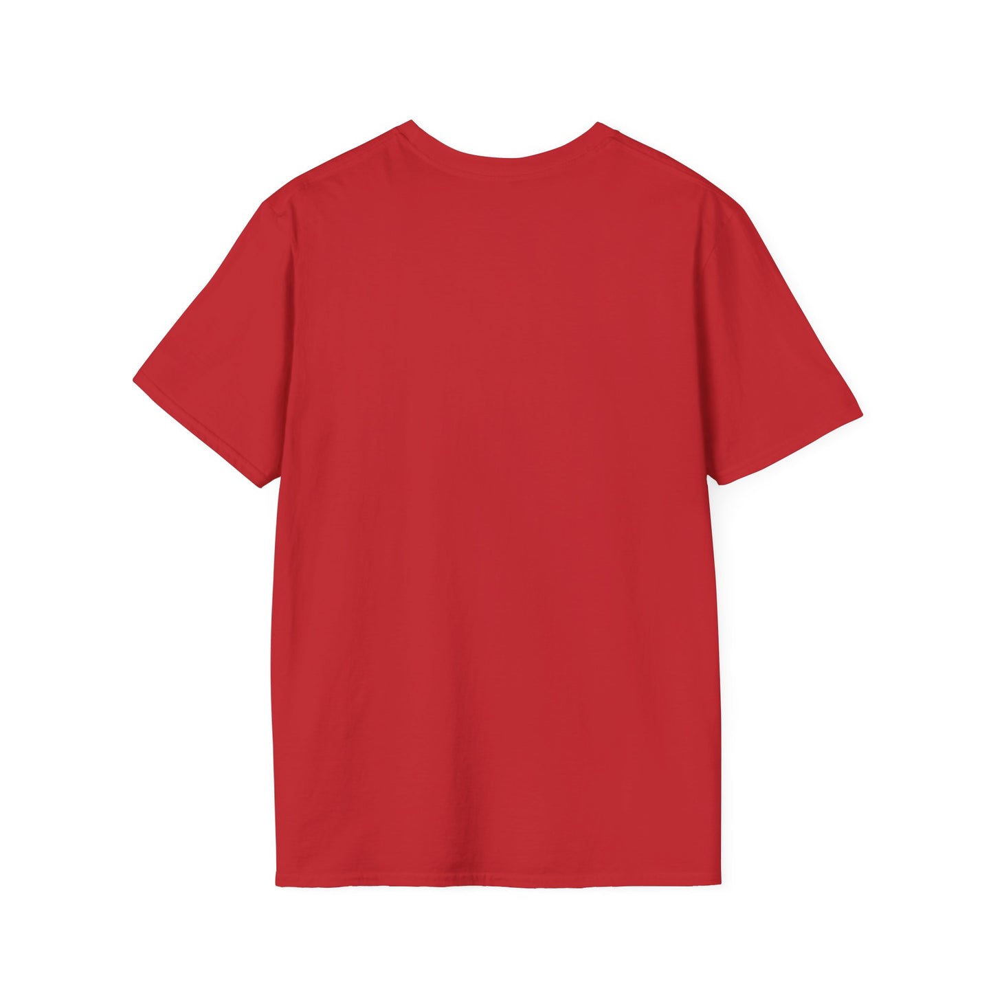 Alex Isak 9 t-shirt