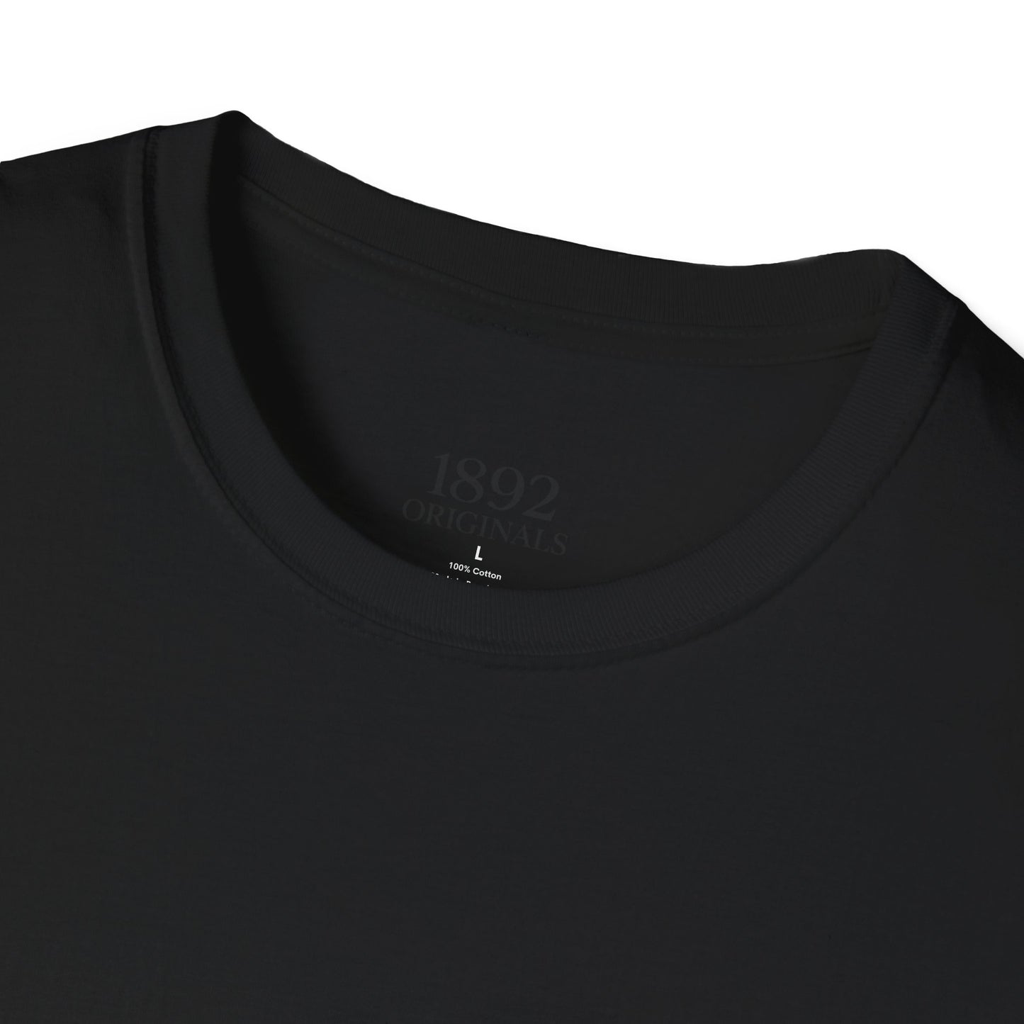 LFC ALEZ ALEZ ALEZ LFC T-Shirt