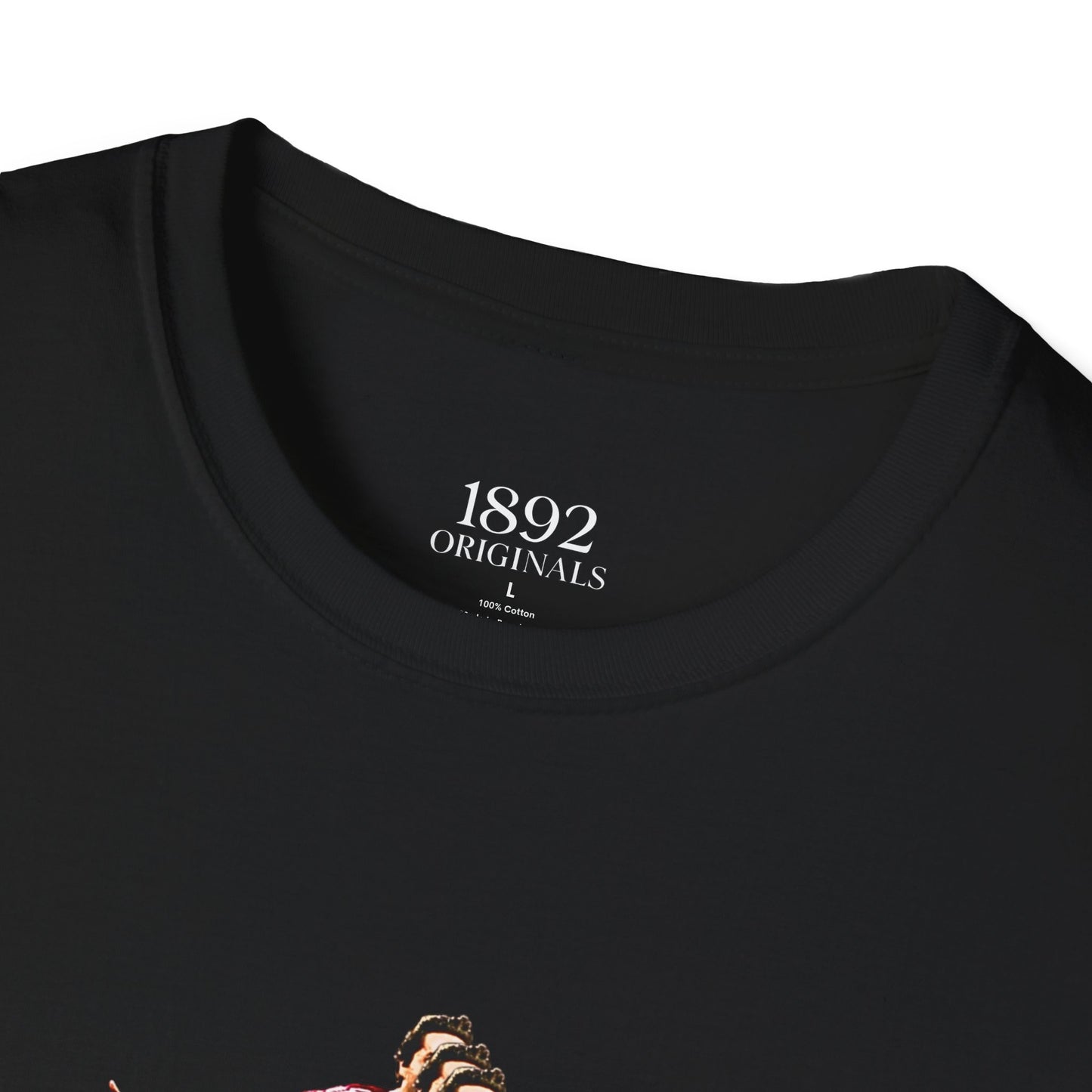 Federico Chiesa Here to Win Lfc fans t-shirt