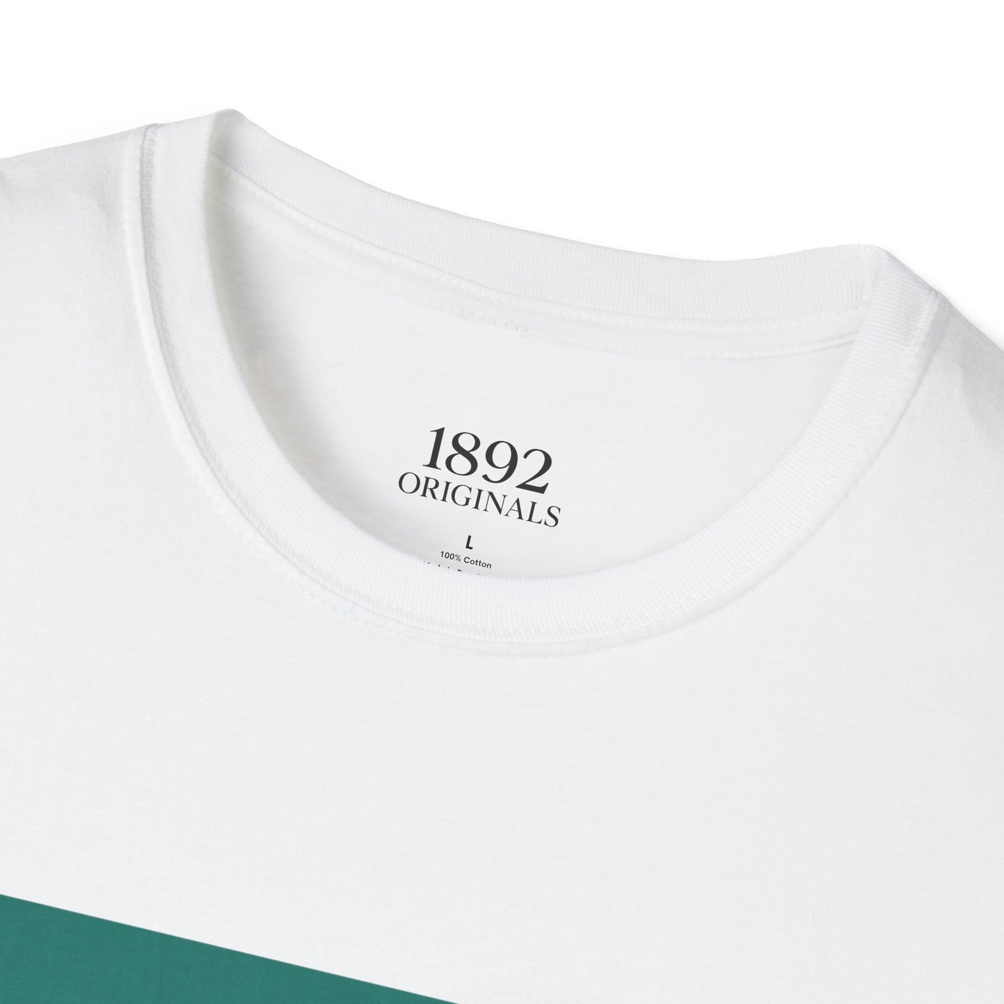 Hugo Ekitike LFC inspired t-shirt