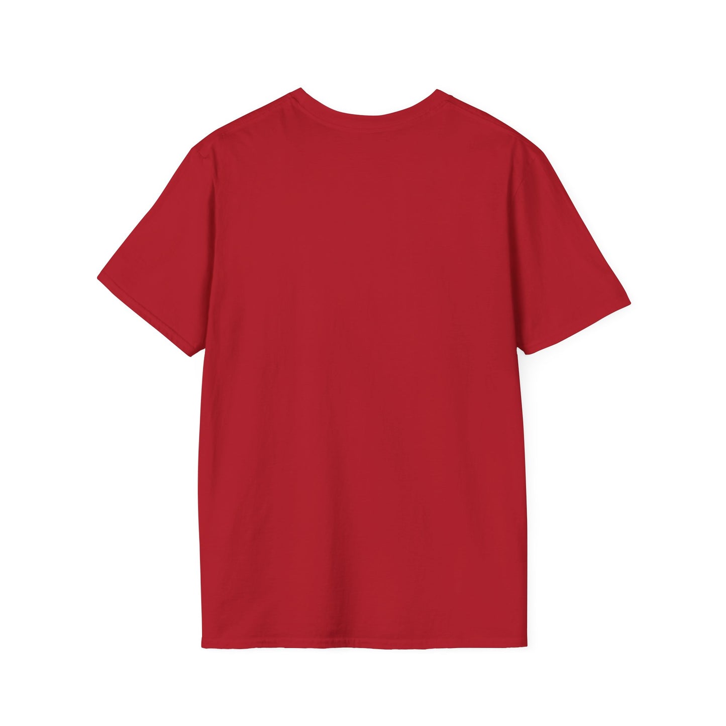 Champions 20 t shirt