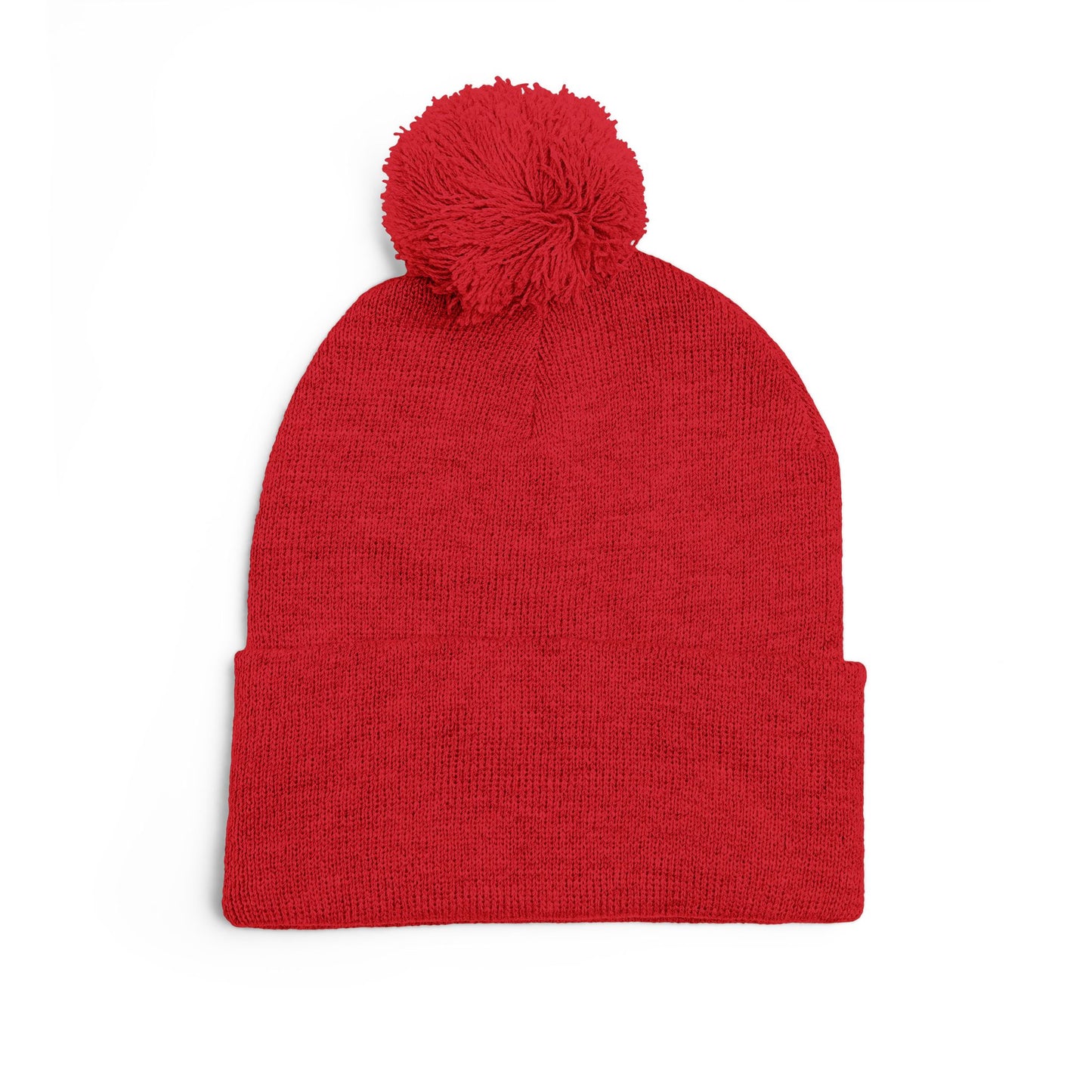 Alex Isak 9 LFC Alexander Isak embroidered winter knitted hat