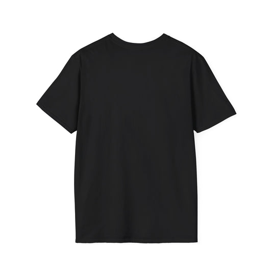 LFC x 110s scouse flying t-shirt