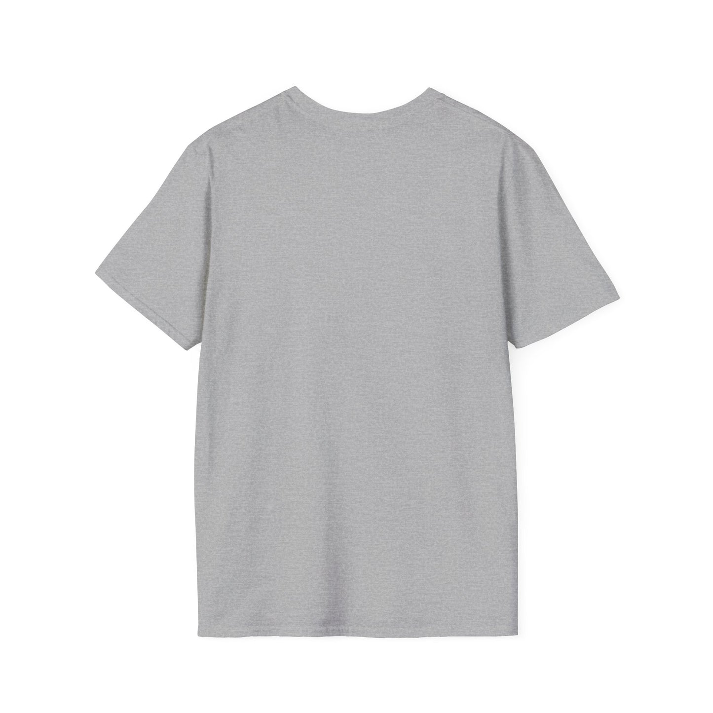 It was always Liverpool t-shirt
