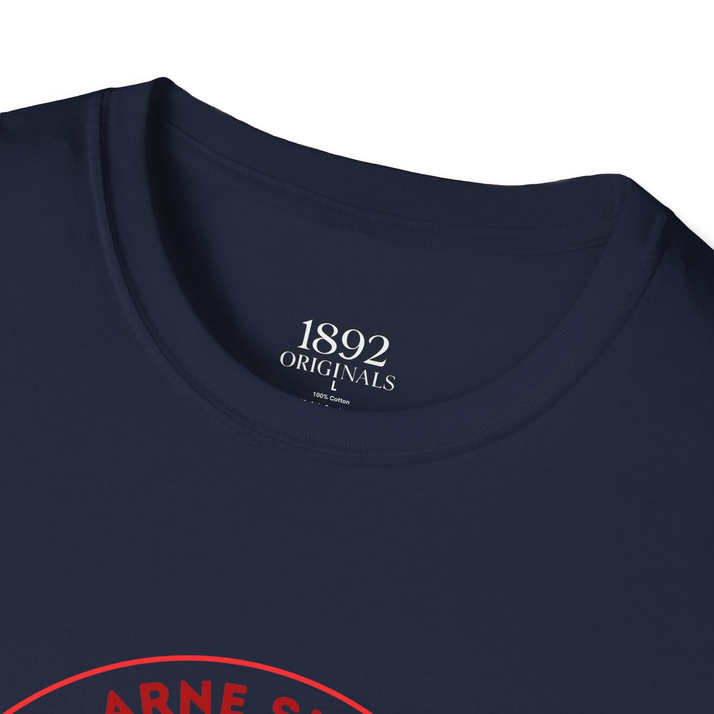 Slot Dutch Masterclass t-shirt