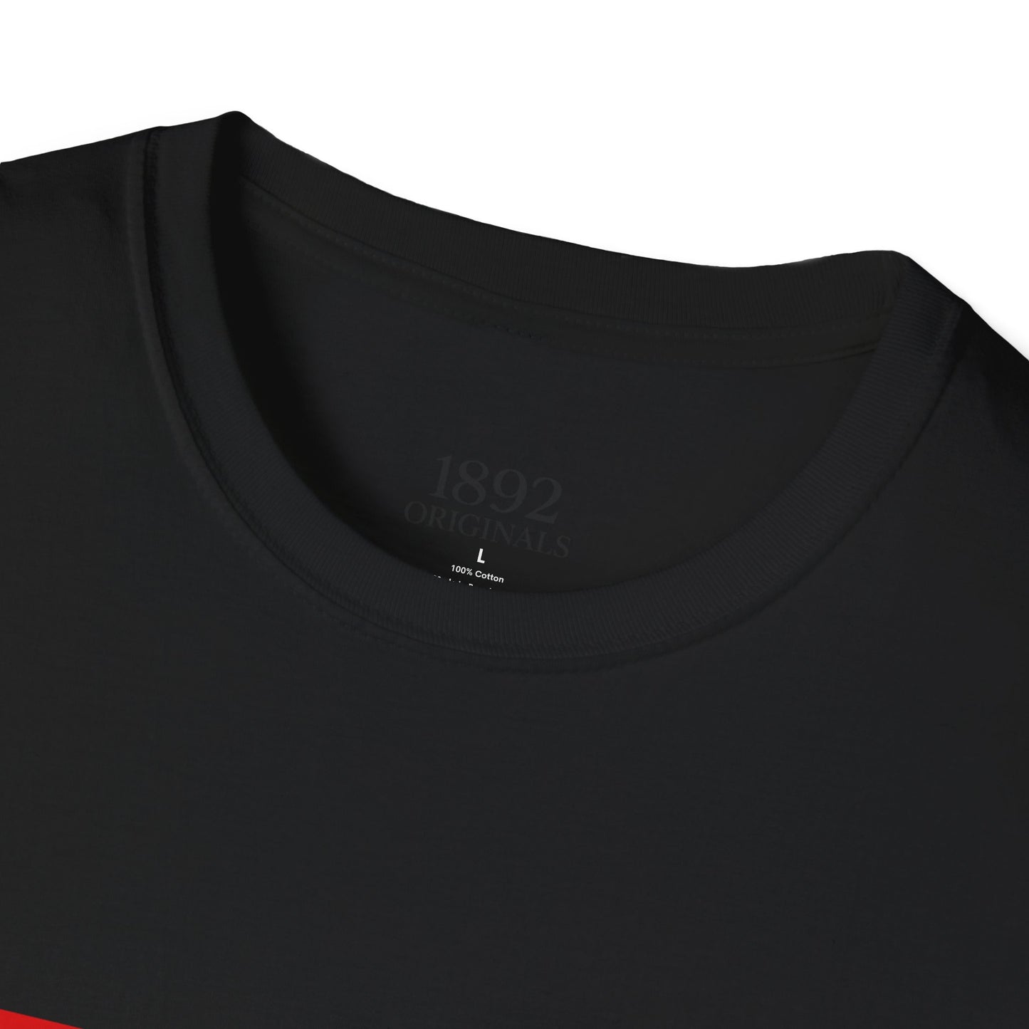 Liverpool Boys t-shirt