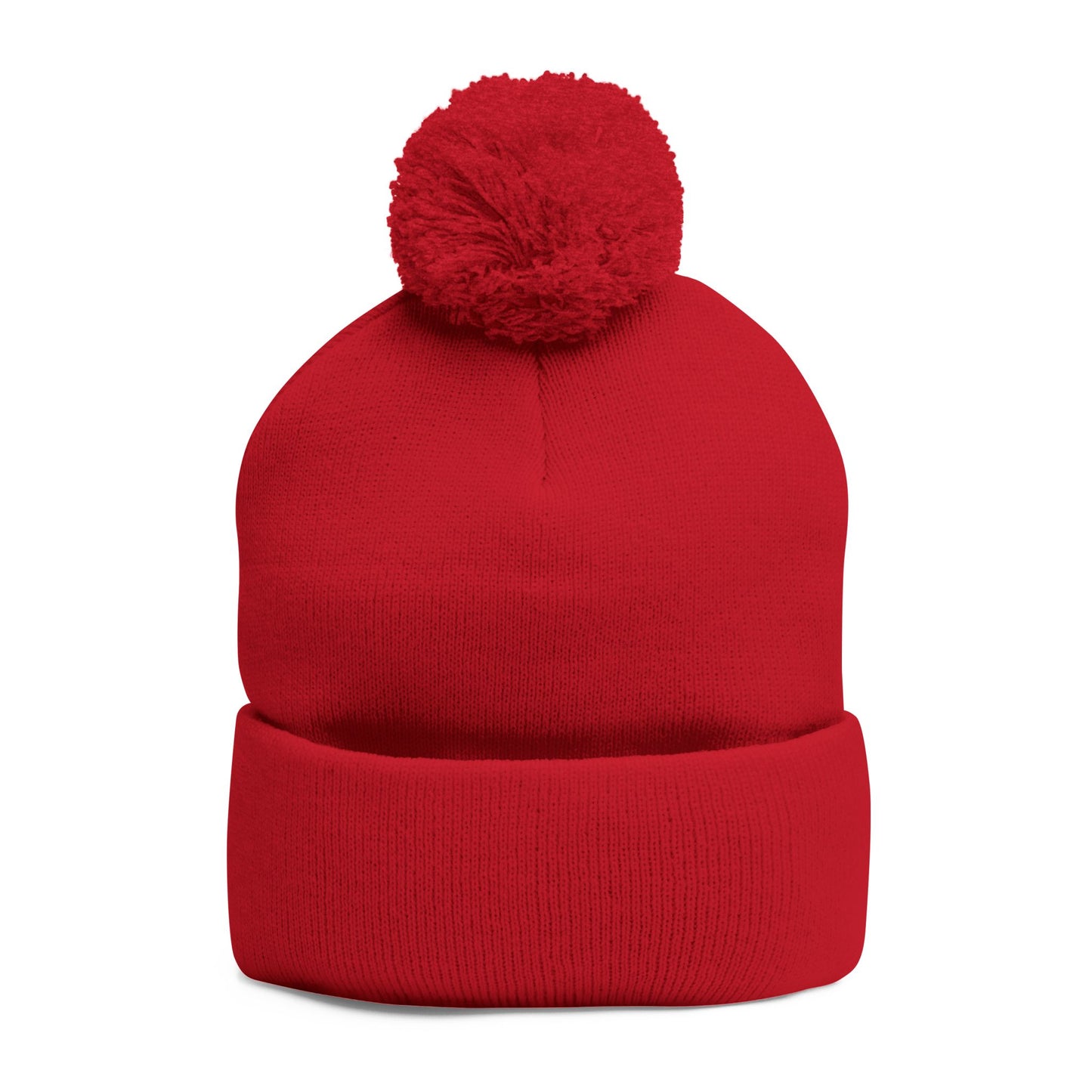 Alex Isak 9 LFC Alexander Isak embroidered winter knitted hat