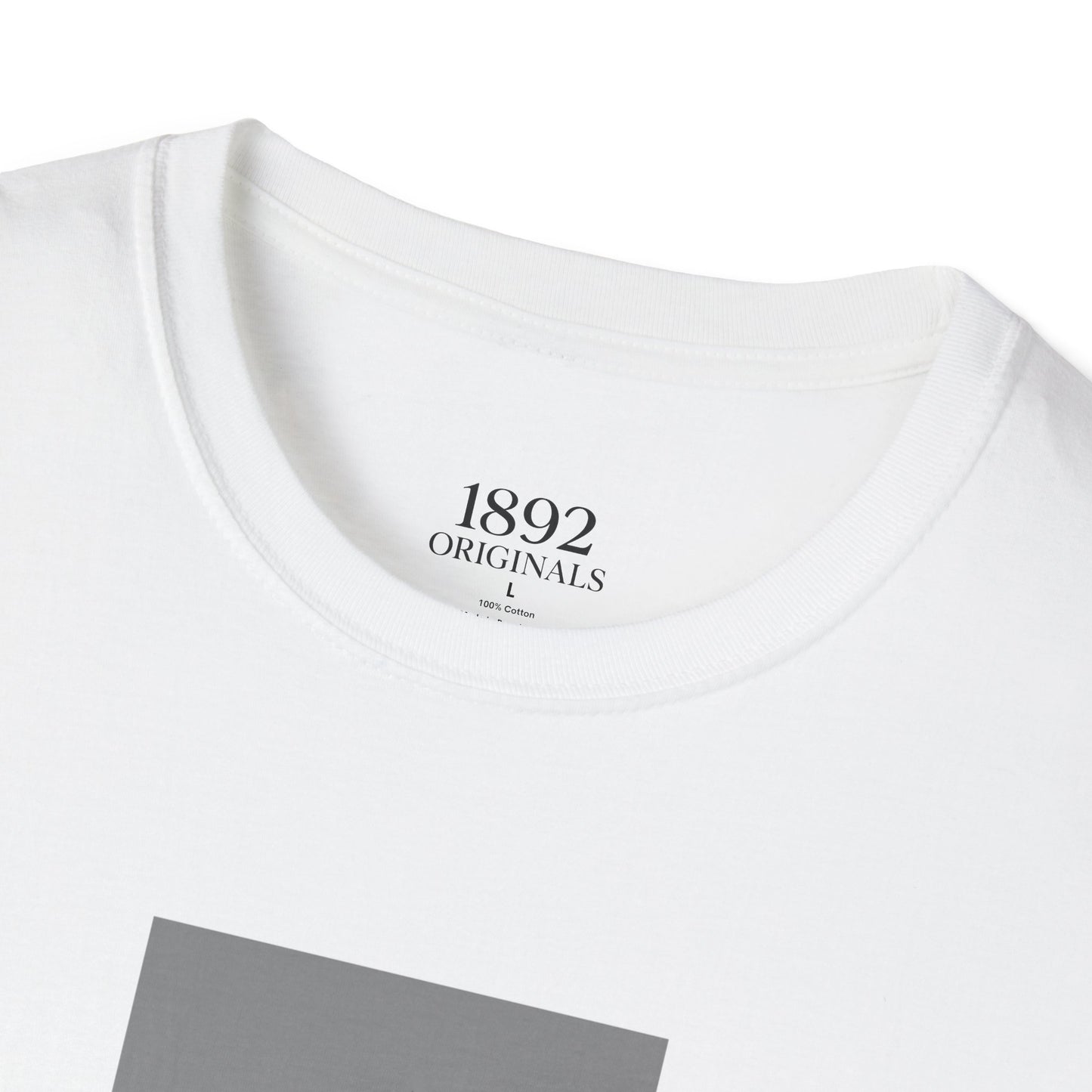 Grey Alisson Becker LFC t-shirt