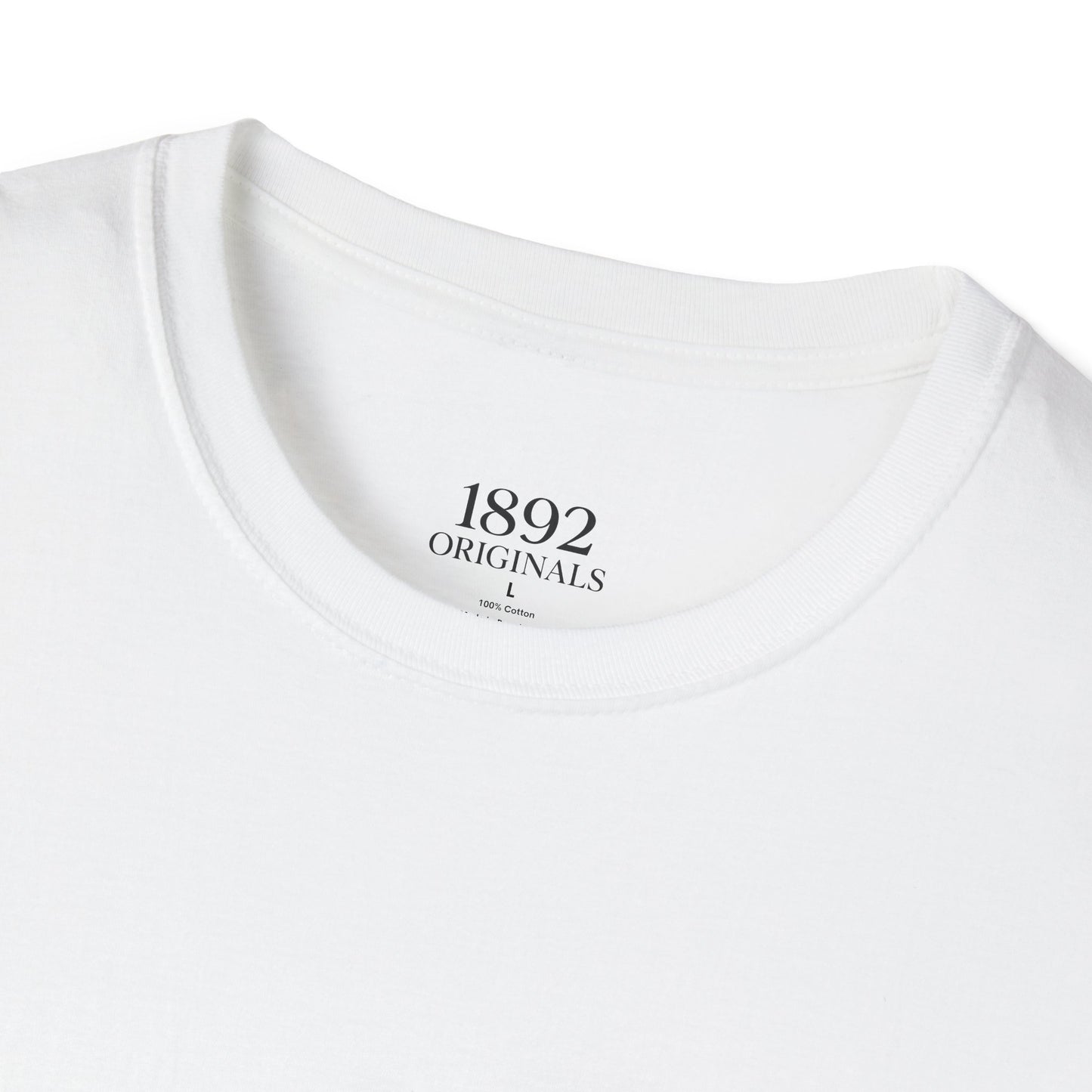 Dio-goal t-shirt