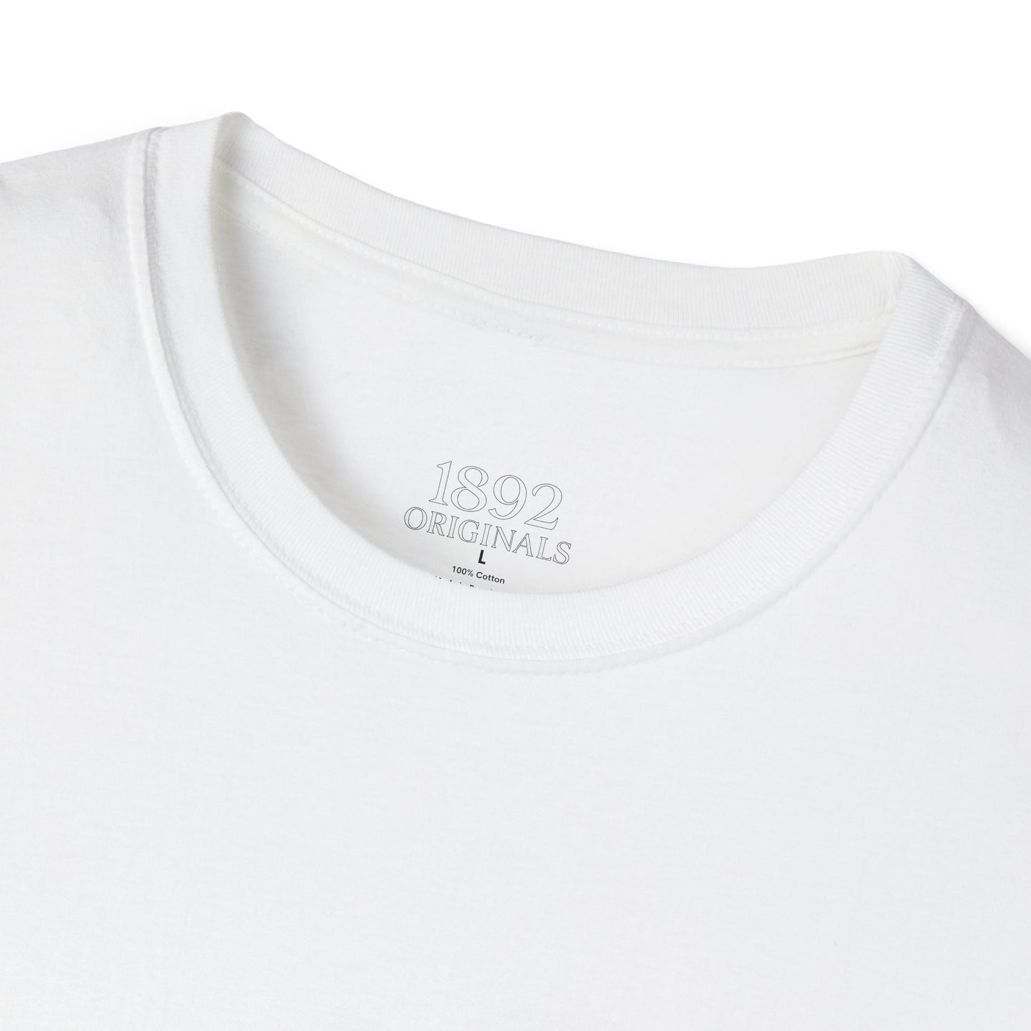 Original Elite Steven Gerrard t-shirt