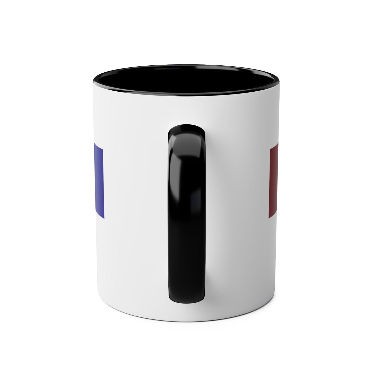 The Hugo EKITIKE COFFEE MUG