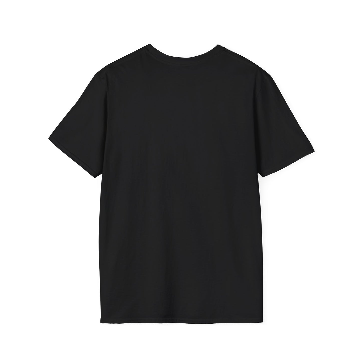 Champions 20 t shirt