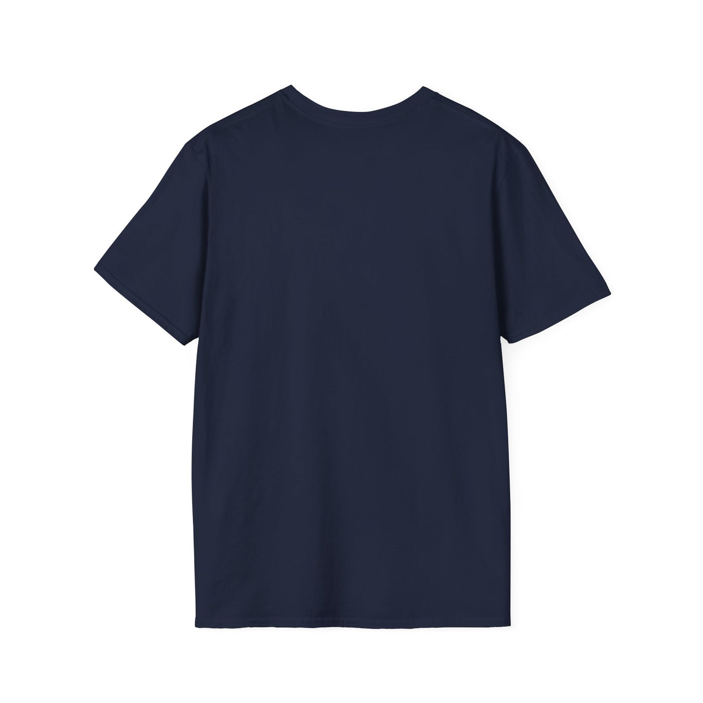 Federico Chiesa Here to Win Lfc fans t-shirt