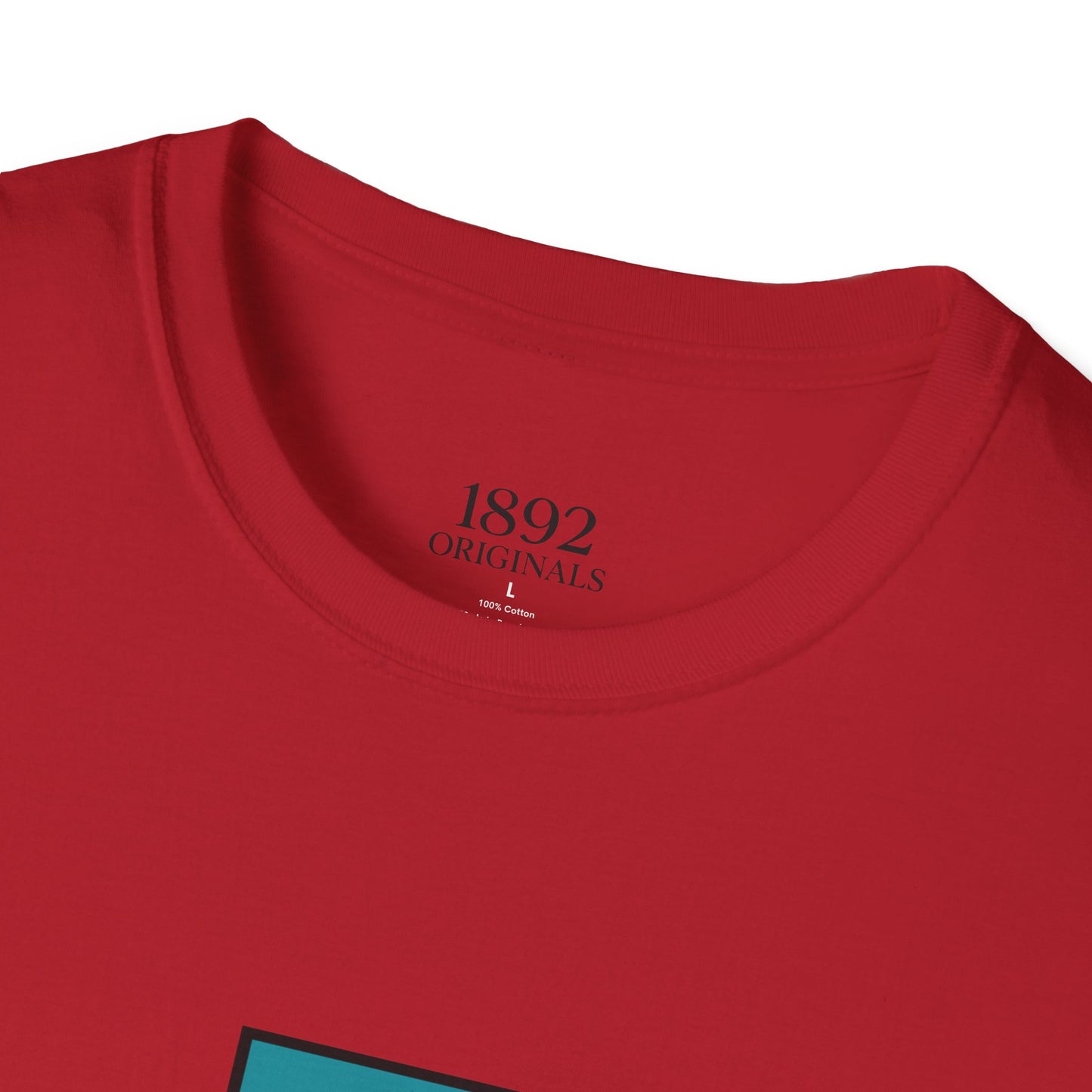YNWA 20 t-shirt