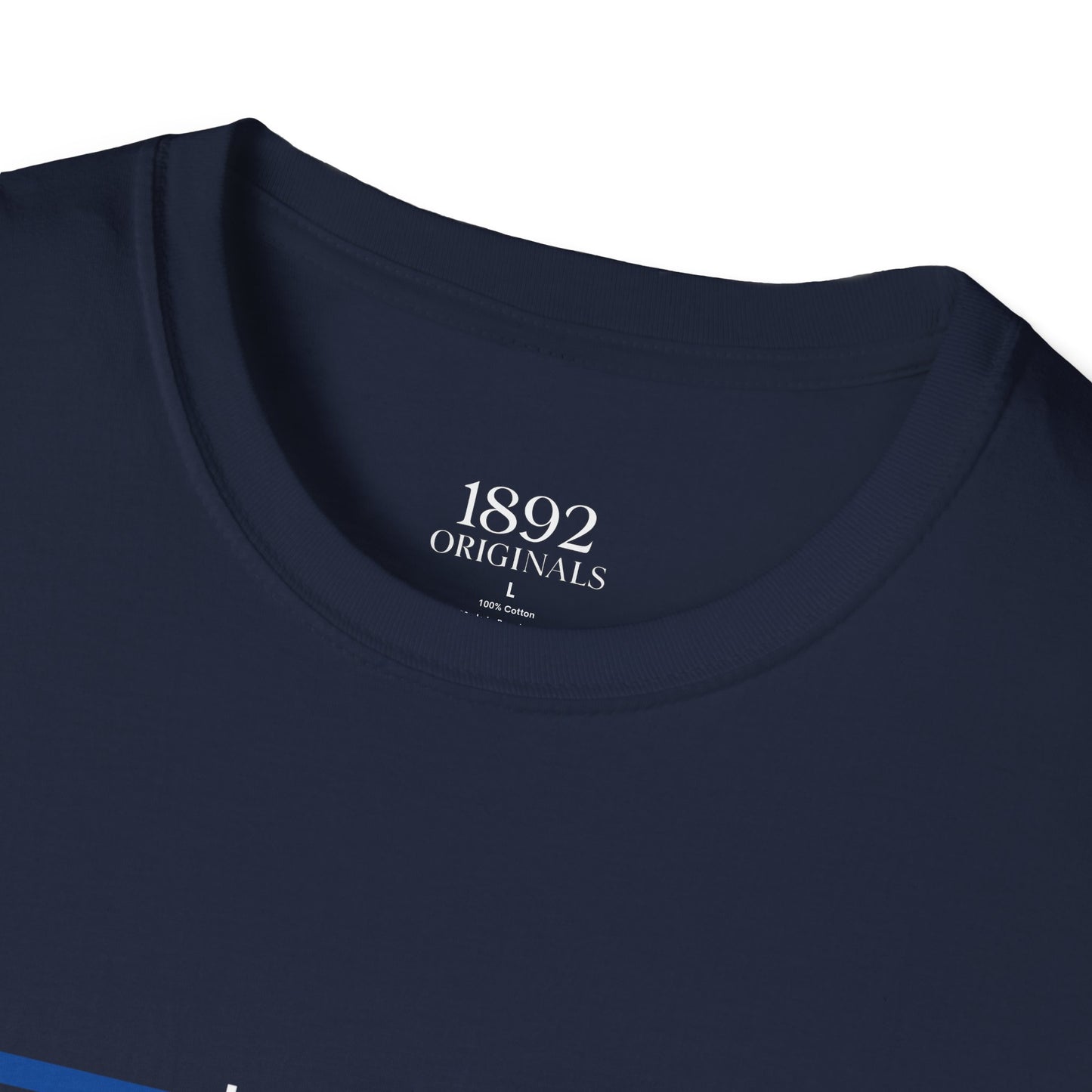 Hugo Ekitike France x Liverpool t-shirt