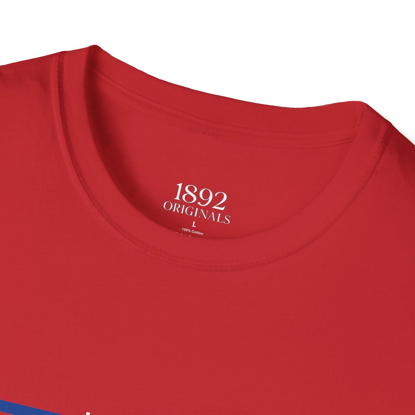 Hugo Ekitike France x Liverpool t-shirt