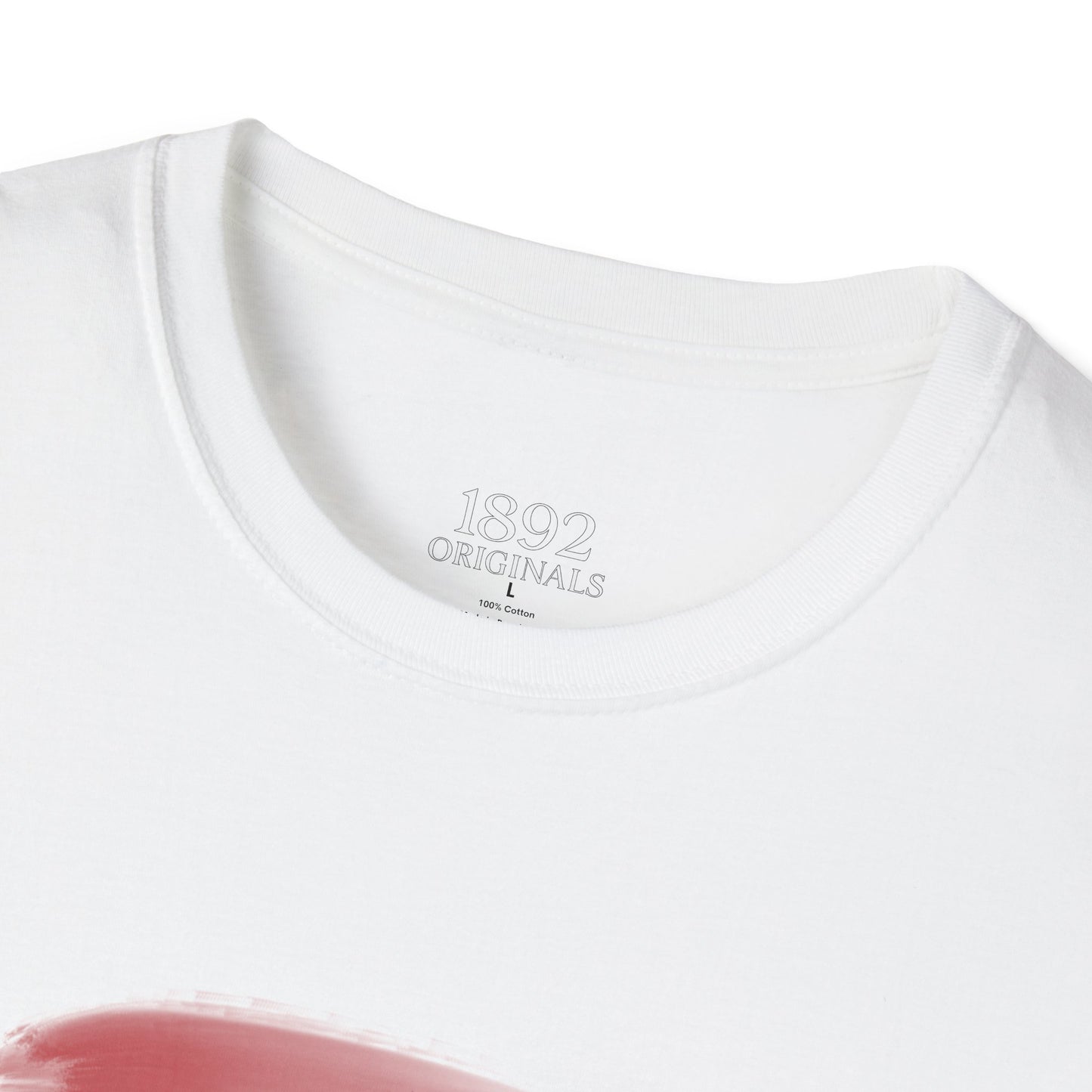 RG Ryan Gravenberch LFC T-Shirt