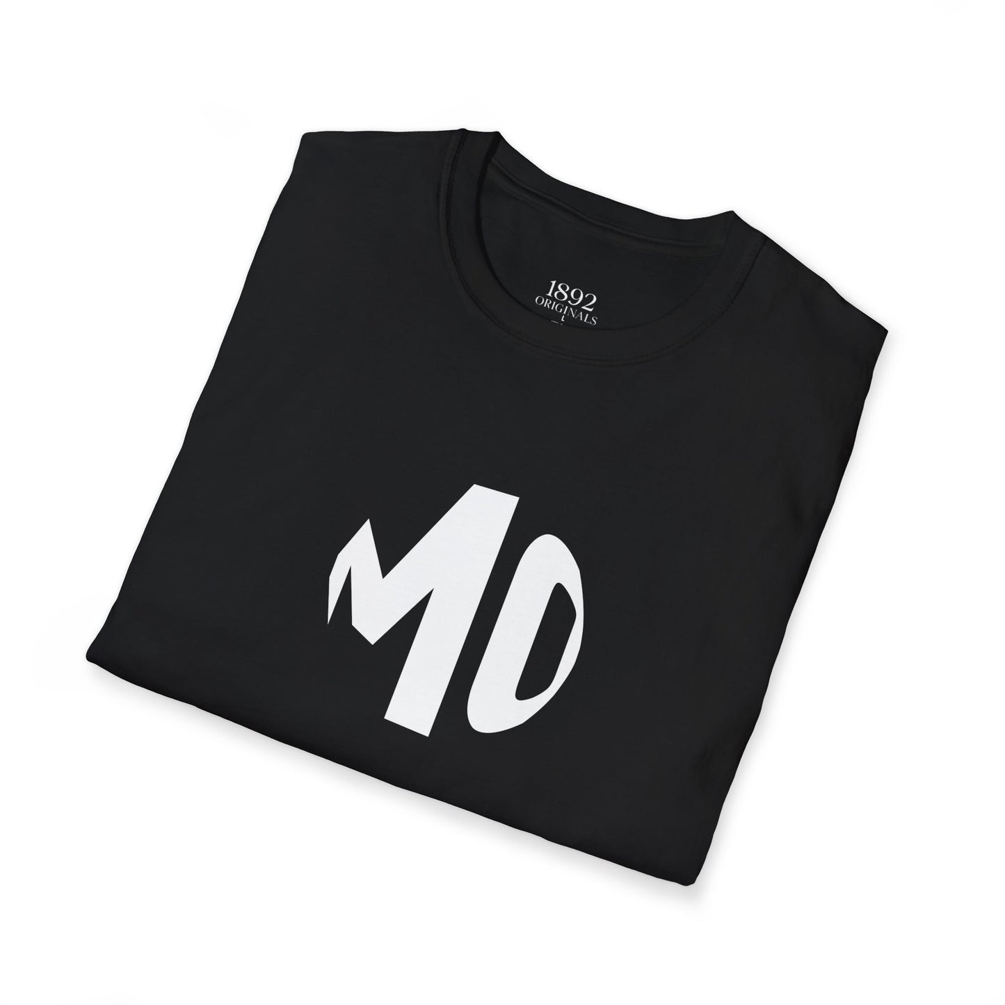 Mo LFC Originals T-Shirt