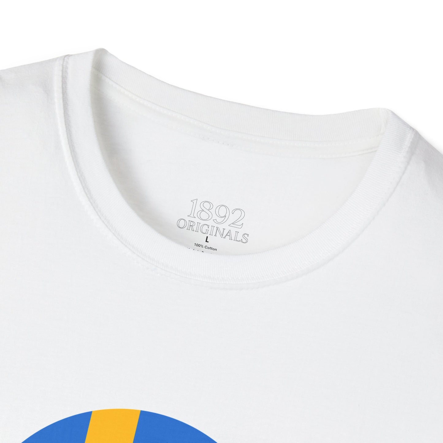 Alex Isak 9 t-shirt