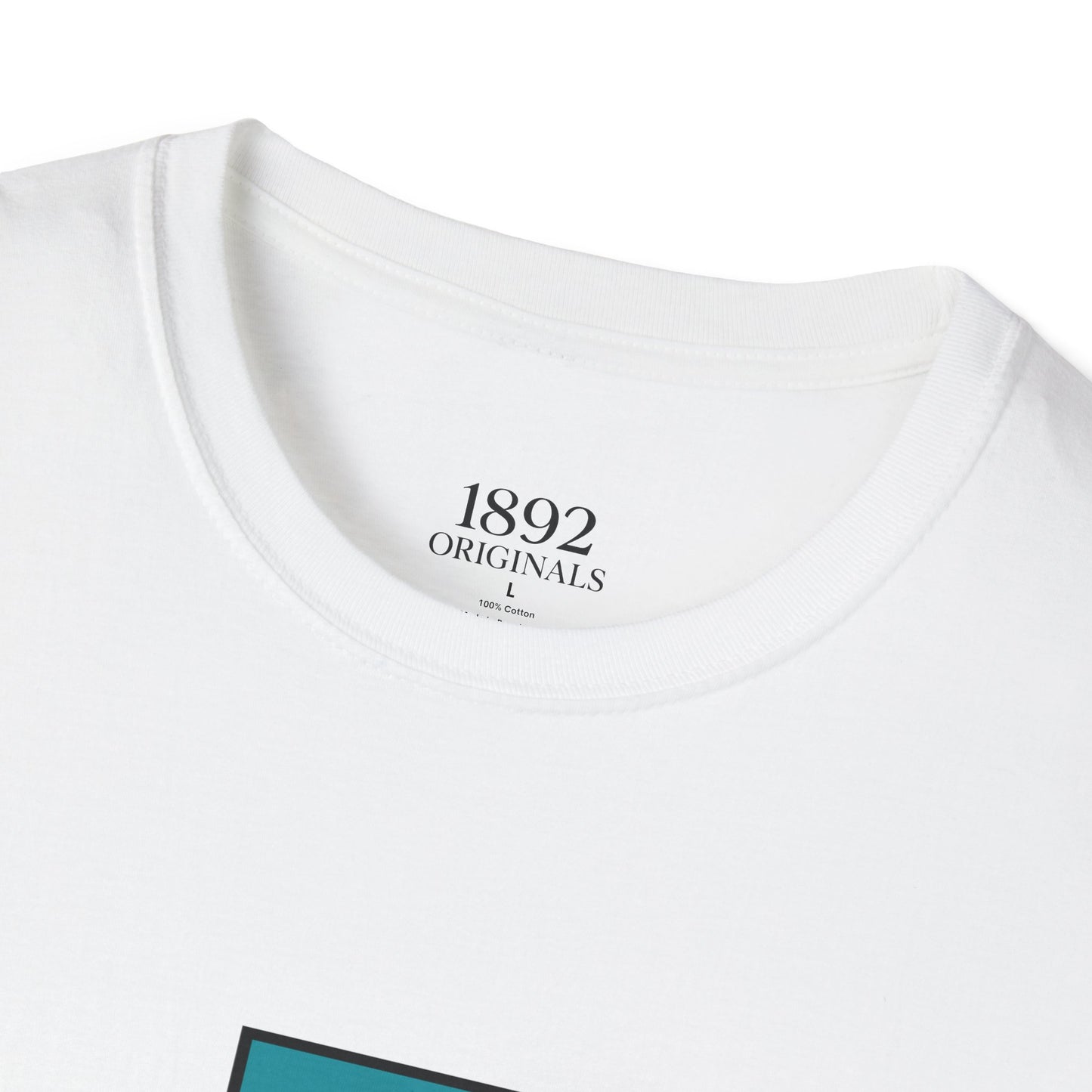 YNWA 20 t-shirt