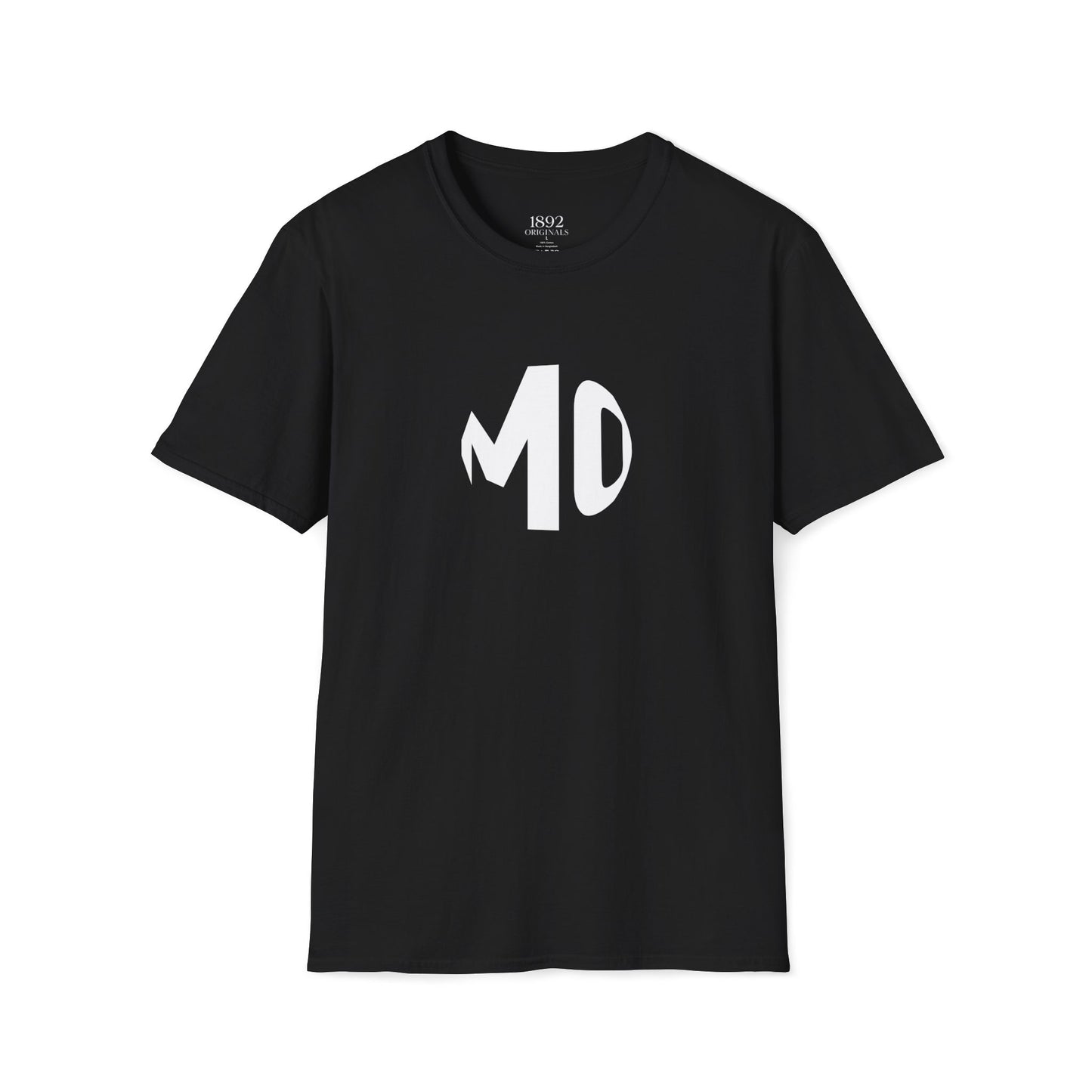 Mo LFC Originals T-Shirt