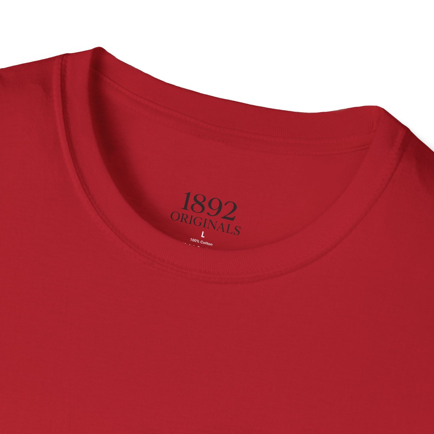 Dio-goal t-shirt