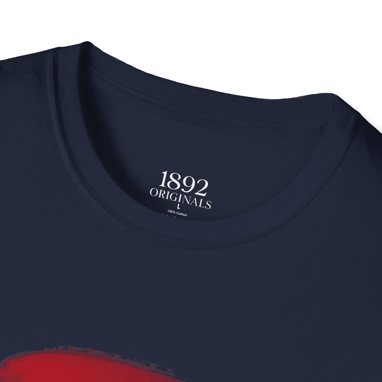 RG Ryan Gravenberch LFC T-Shirt