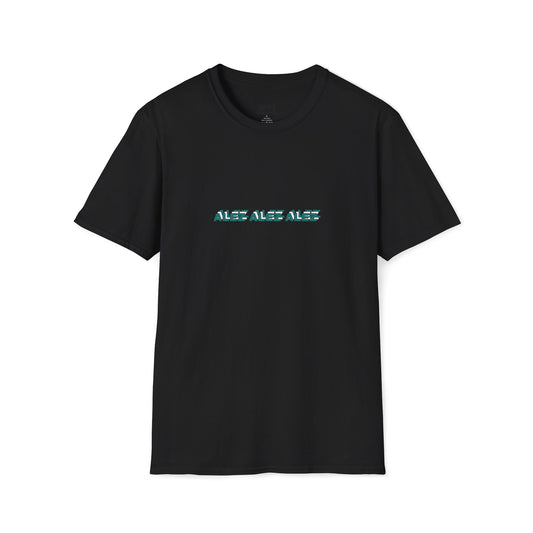 LFC ALEZ ALEZ ALEZ LFC T-Shirt