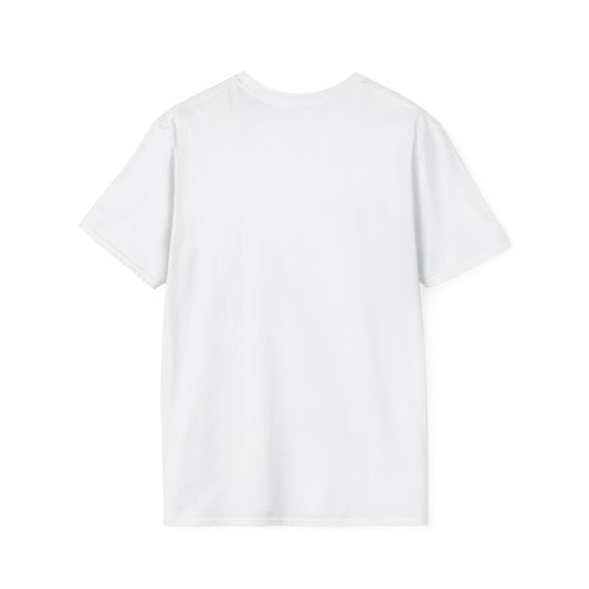Hugo Ekitike LFC inspired t-shirt