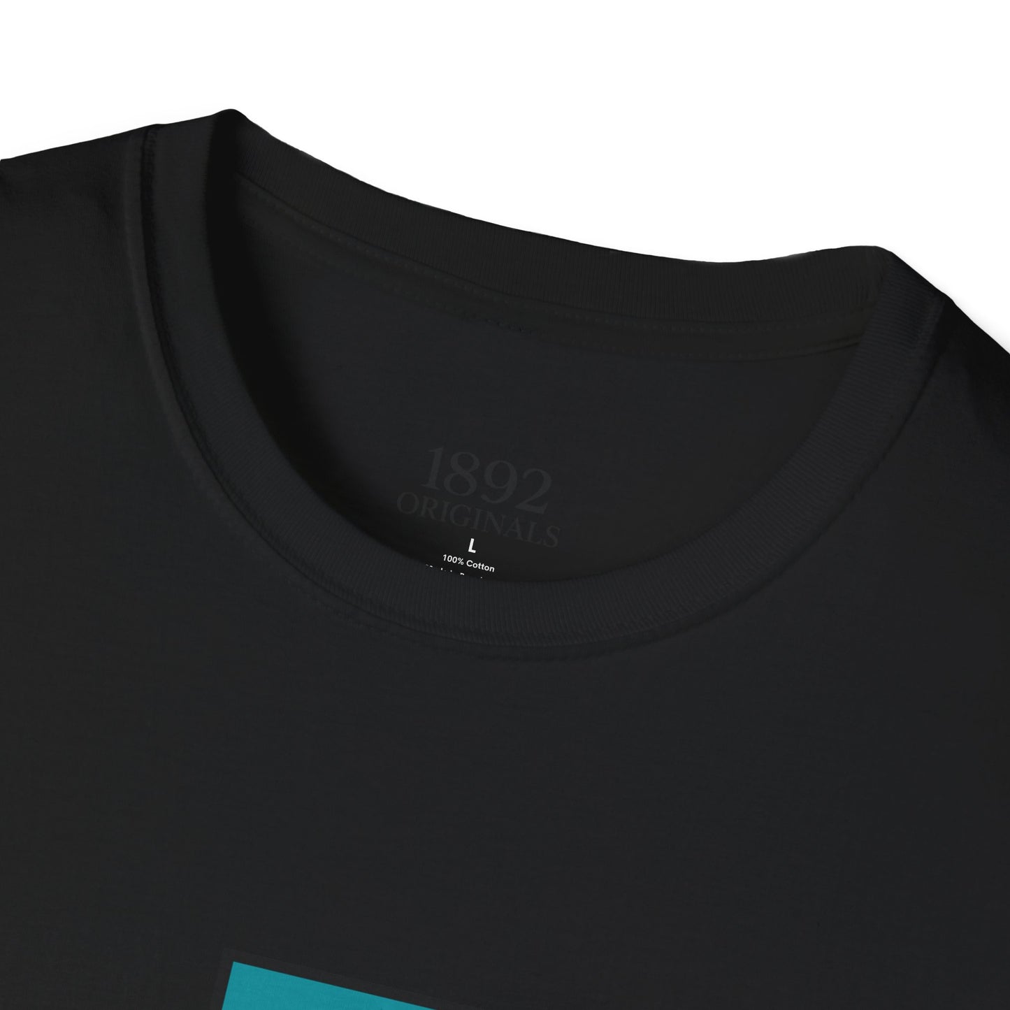 YNWA 20 t-shirt