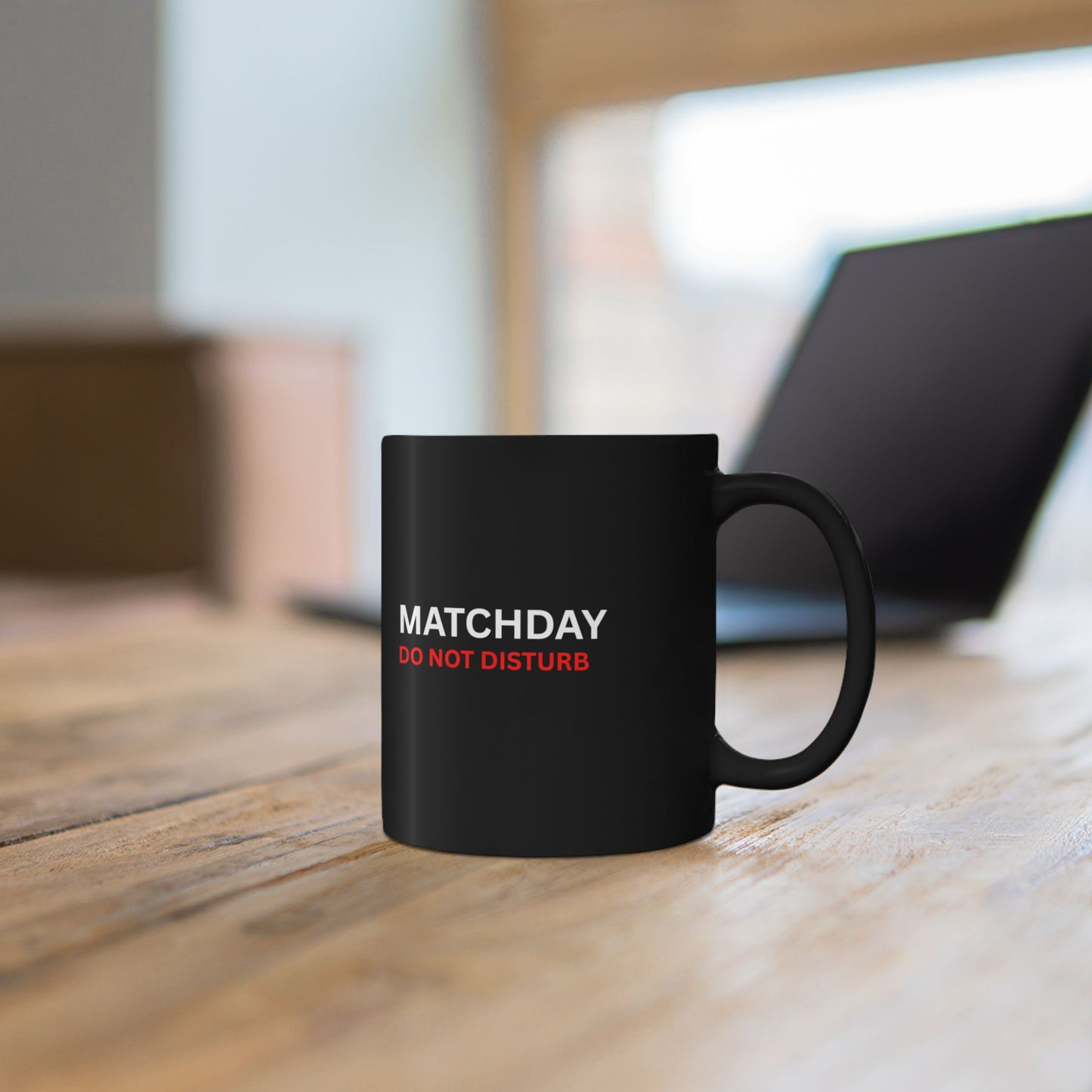 1892 Gifts - Matchday Mug