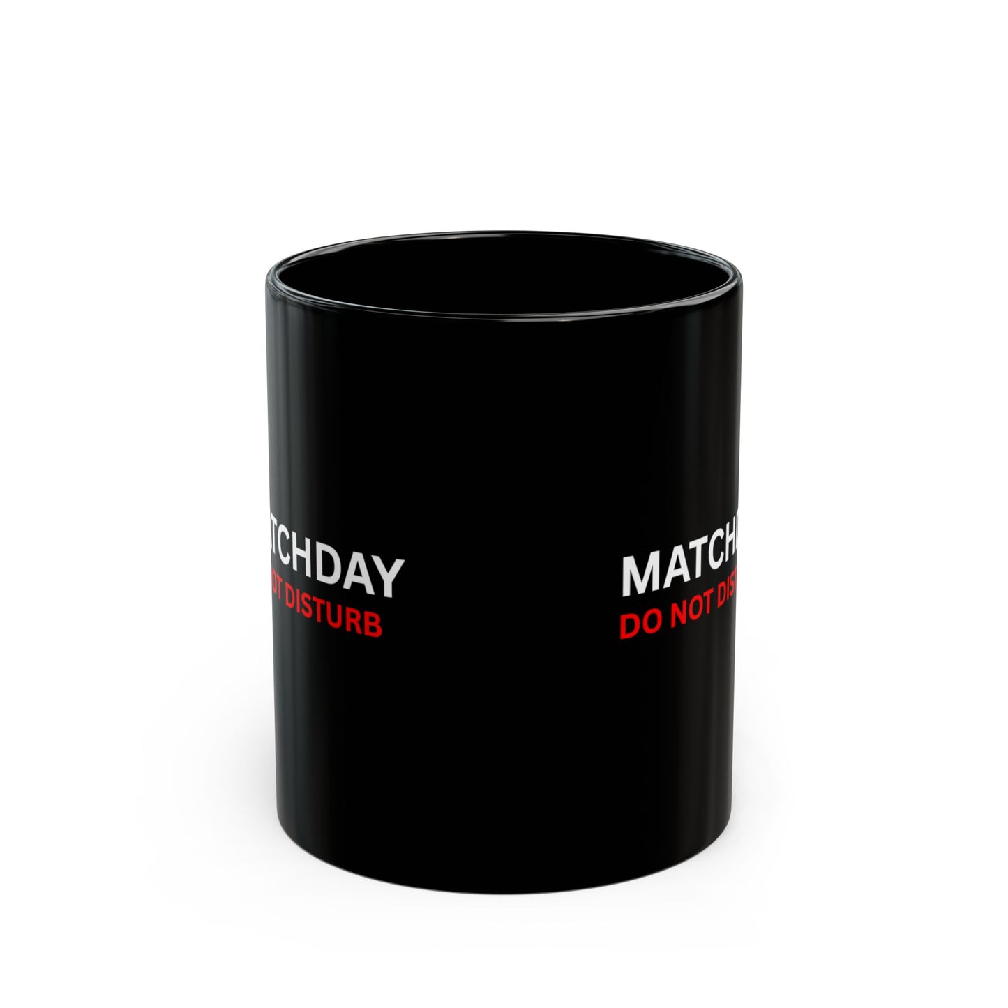 1892 Gifts - Matchday Mug