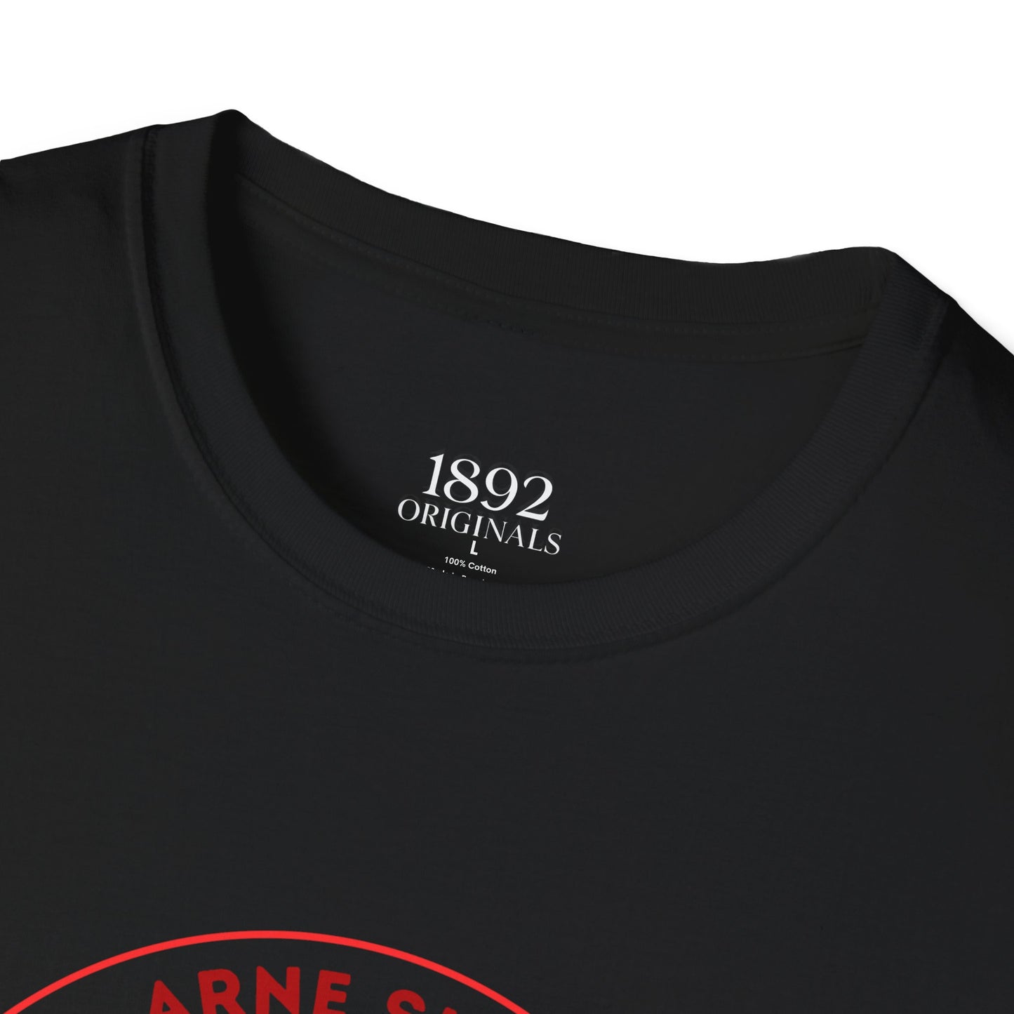 Slot Dutch Masterclass t-shirt