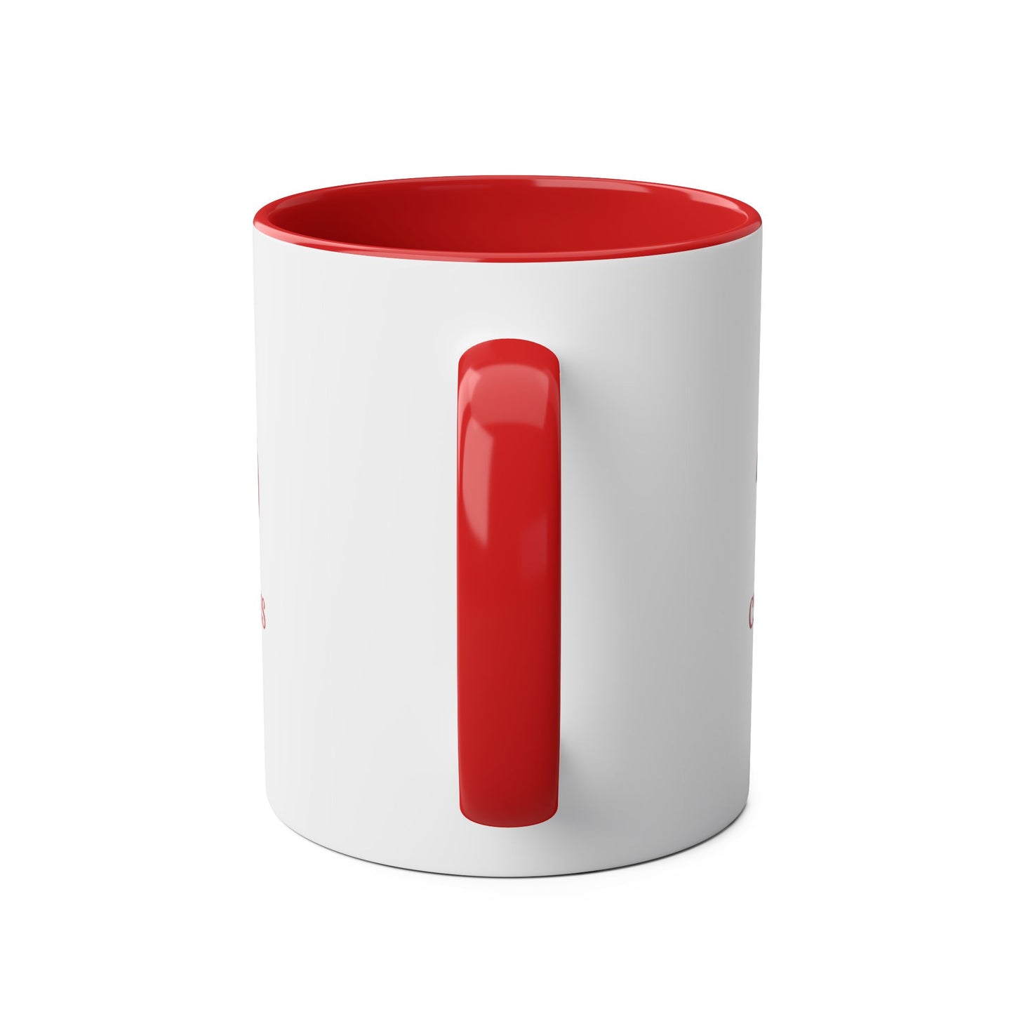 The PL CHAMPIONS 20 Premier League LFC COFFEE MUG