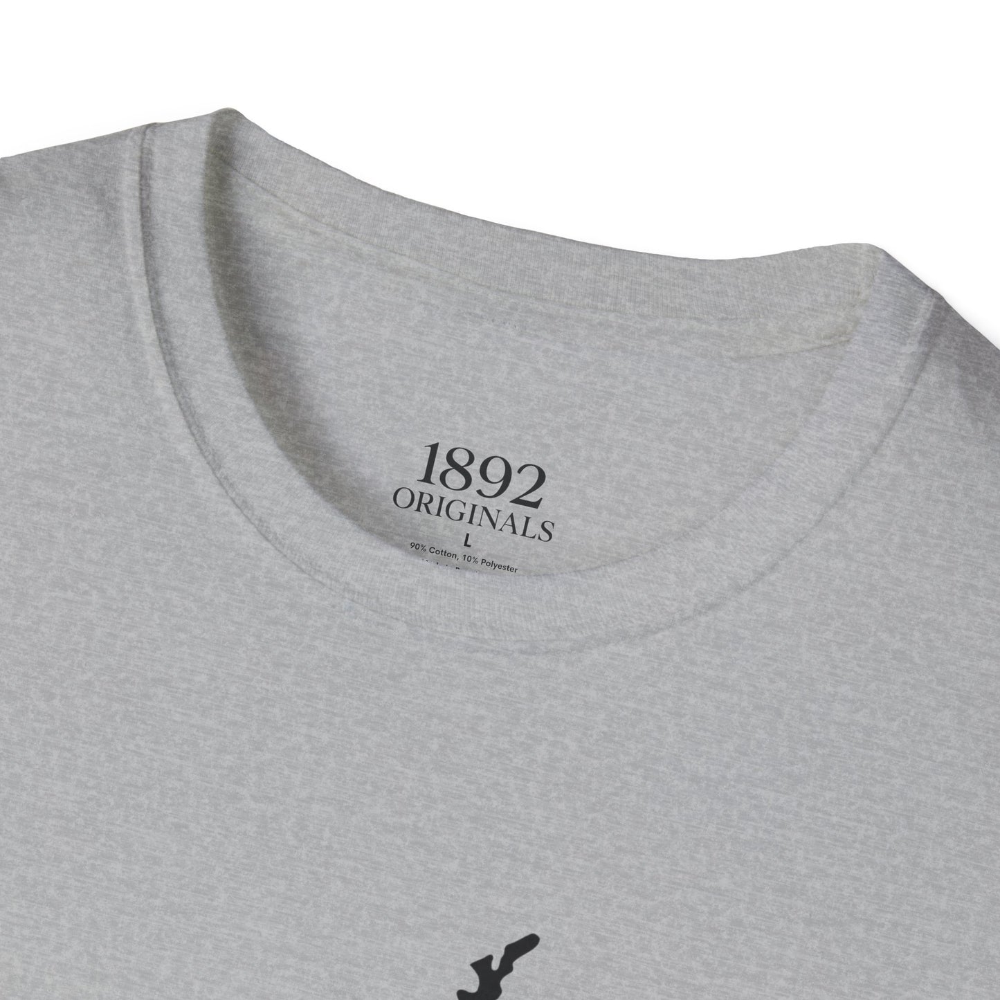 Liverpool 20