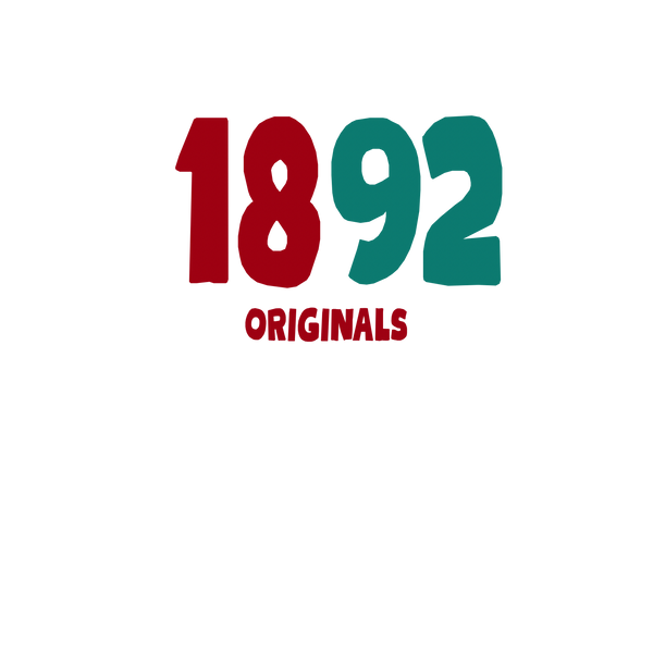 1892 Originals