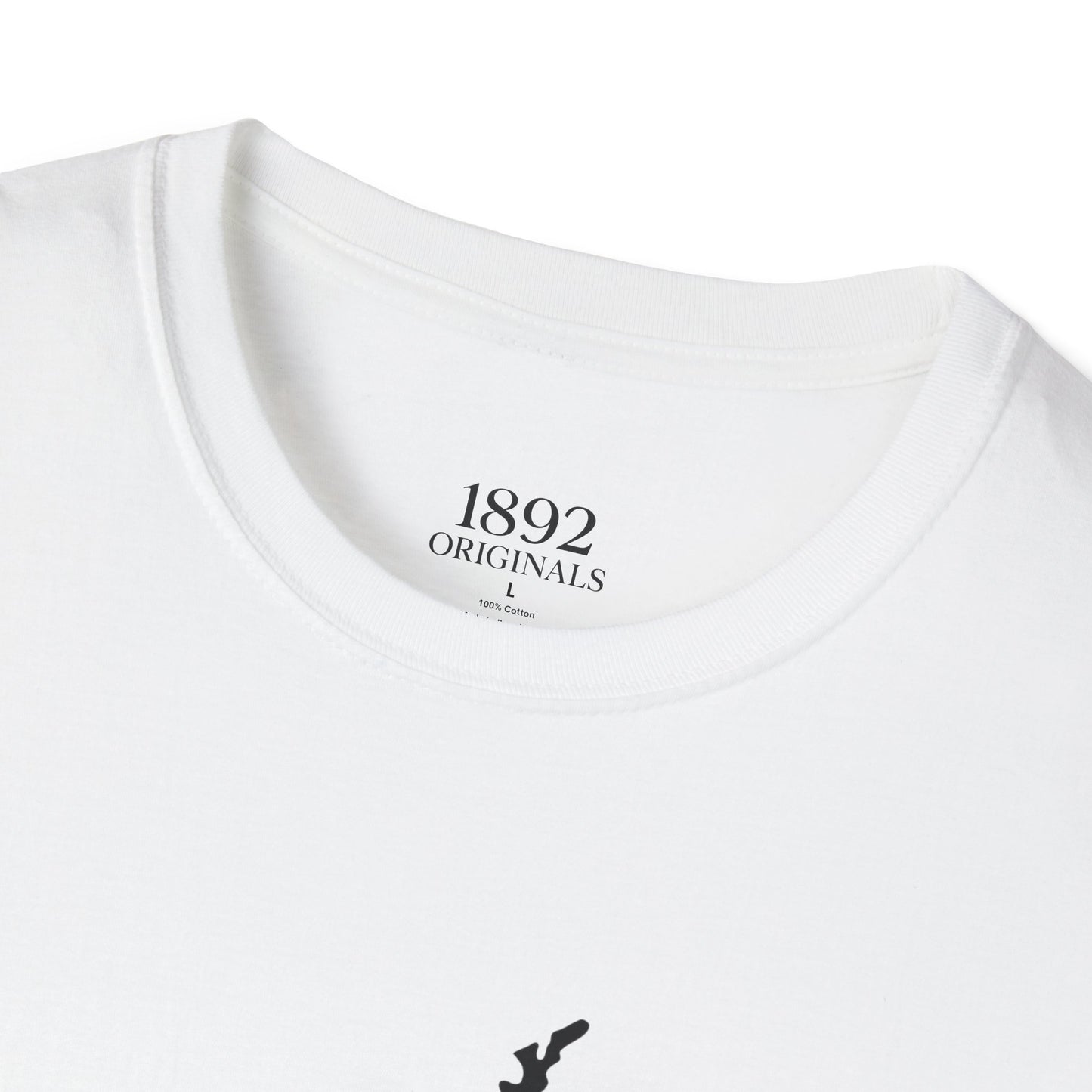 Liverpool 20