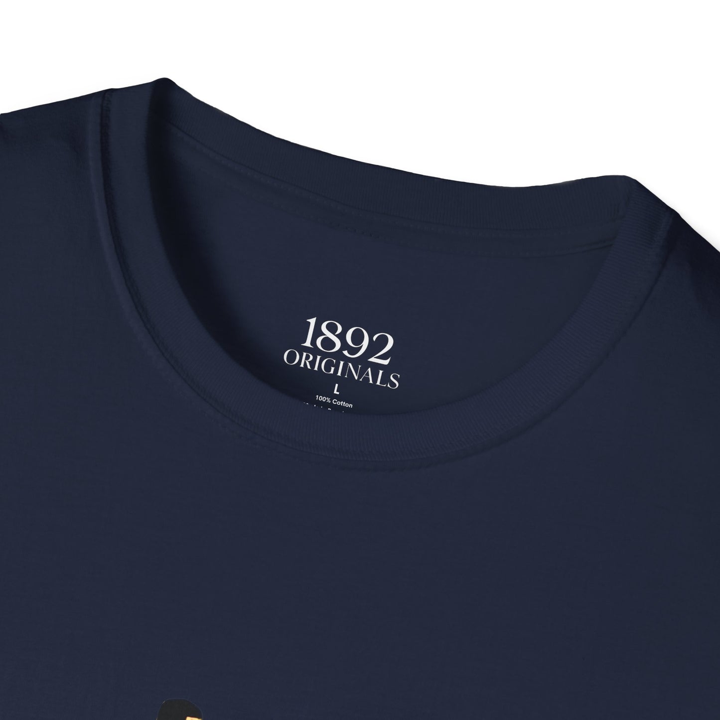 Ryan Gravenberch Goal Lfc t-shirt