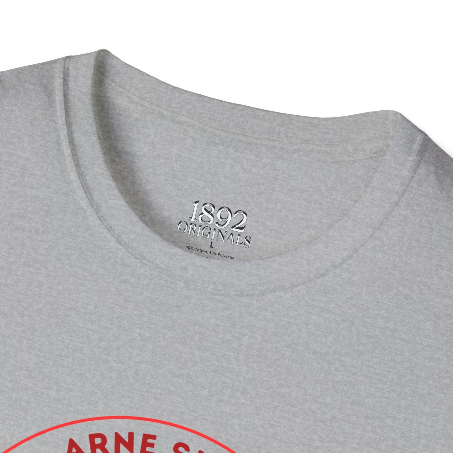 Slot Dutch Masterclass t-shirt