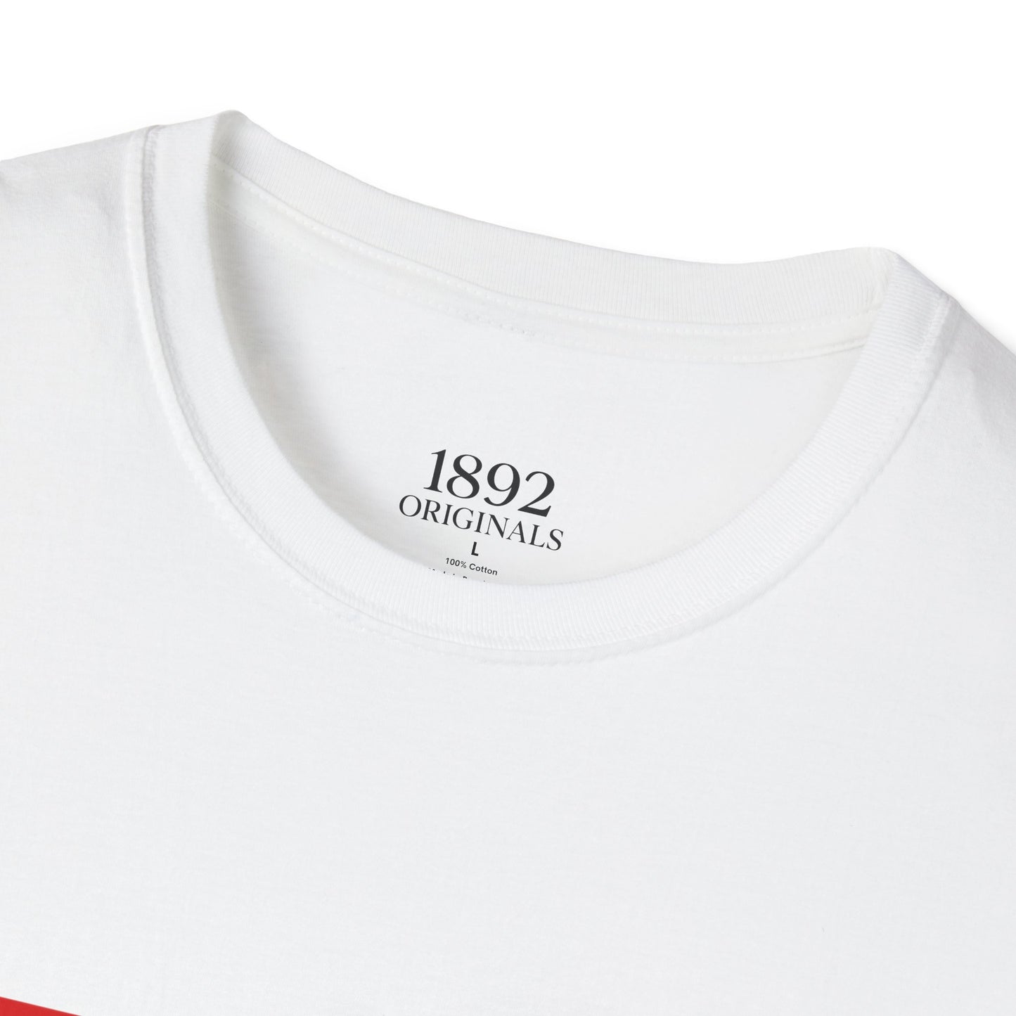 Liverpool Boys t-shirt