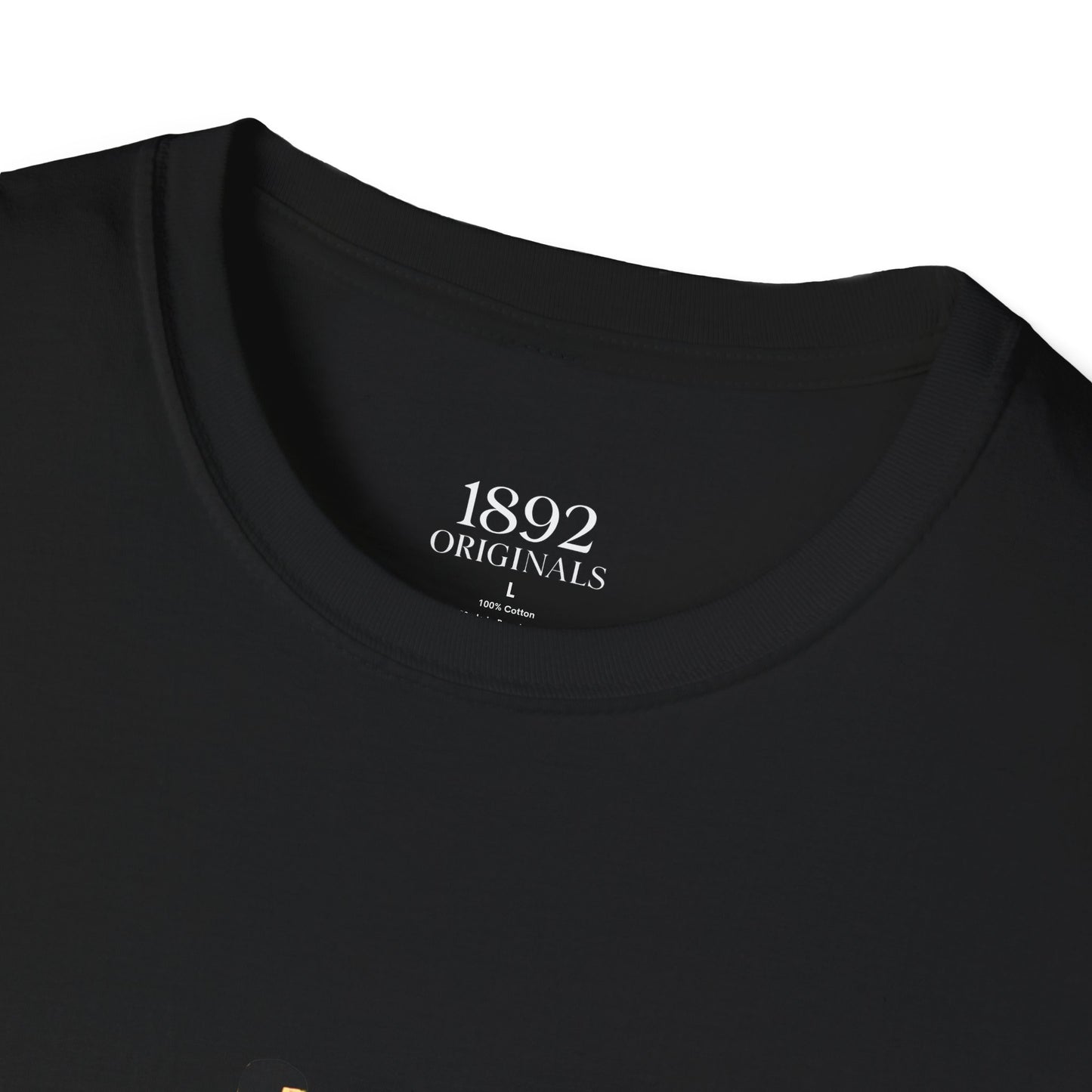Ryan Gravenberch Goal Lfc t-shirt