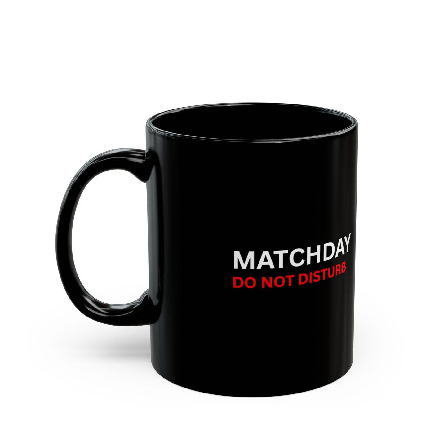 1892 Gifts - Matchday Mug