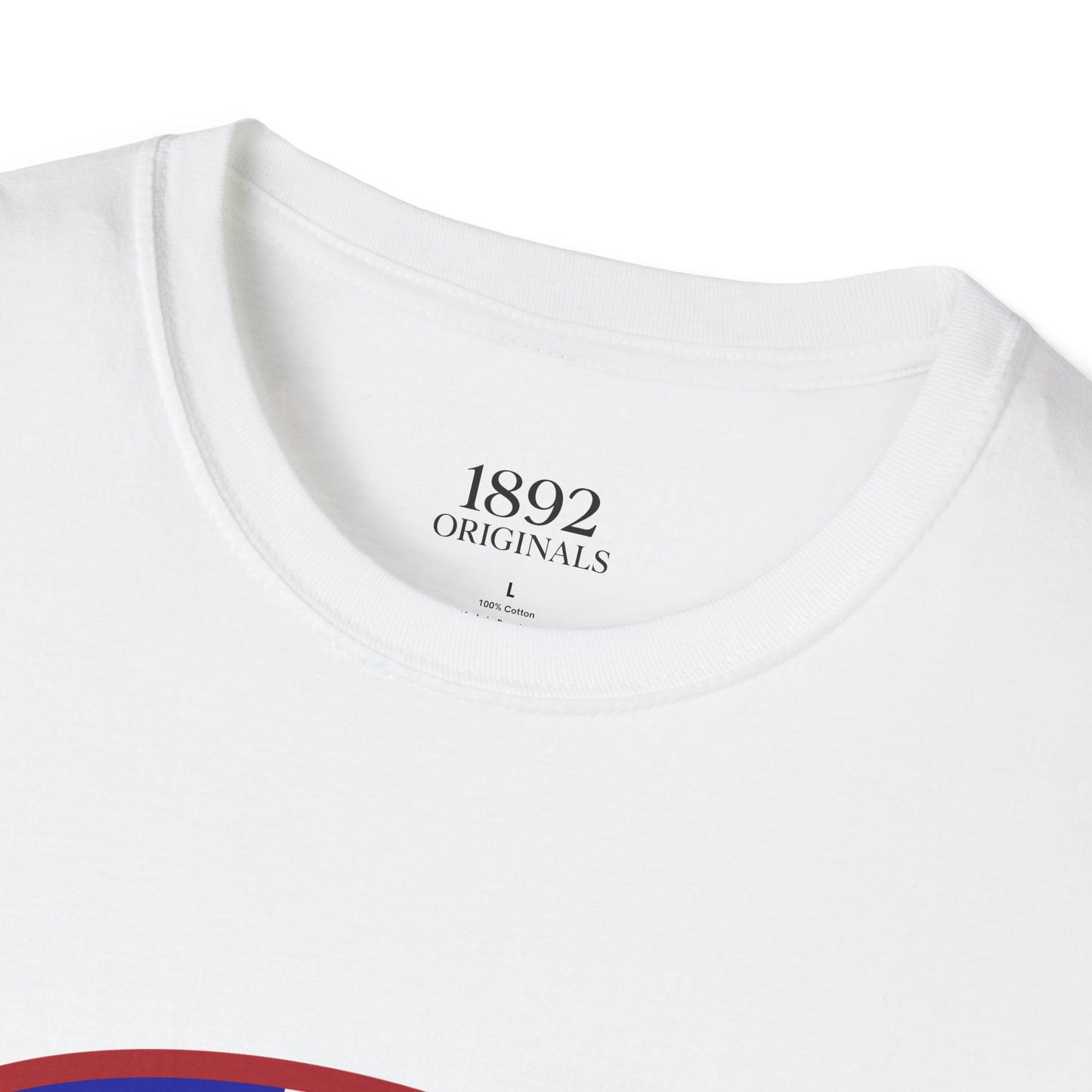 1892 - Ekitike 110s 🇫🇷