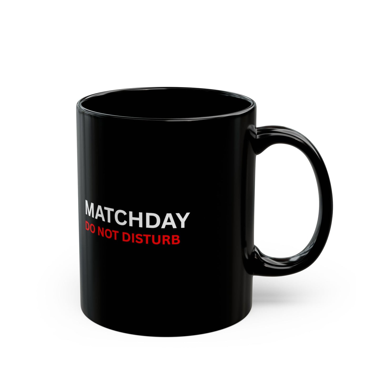 1892 Gifts - Matchday Mug