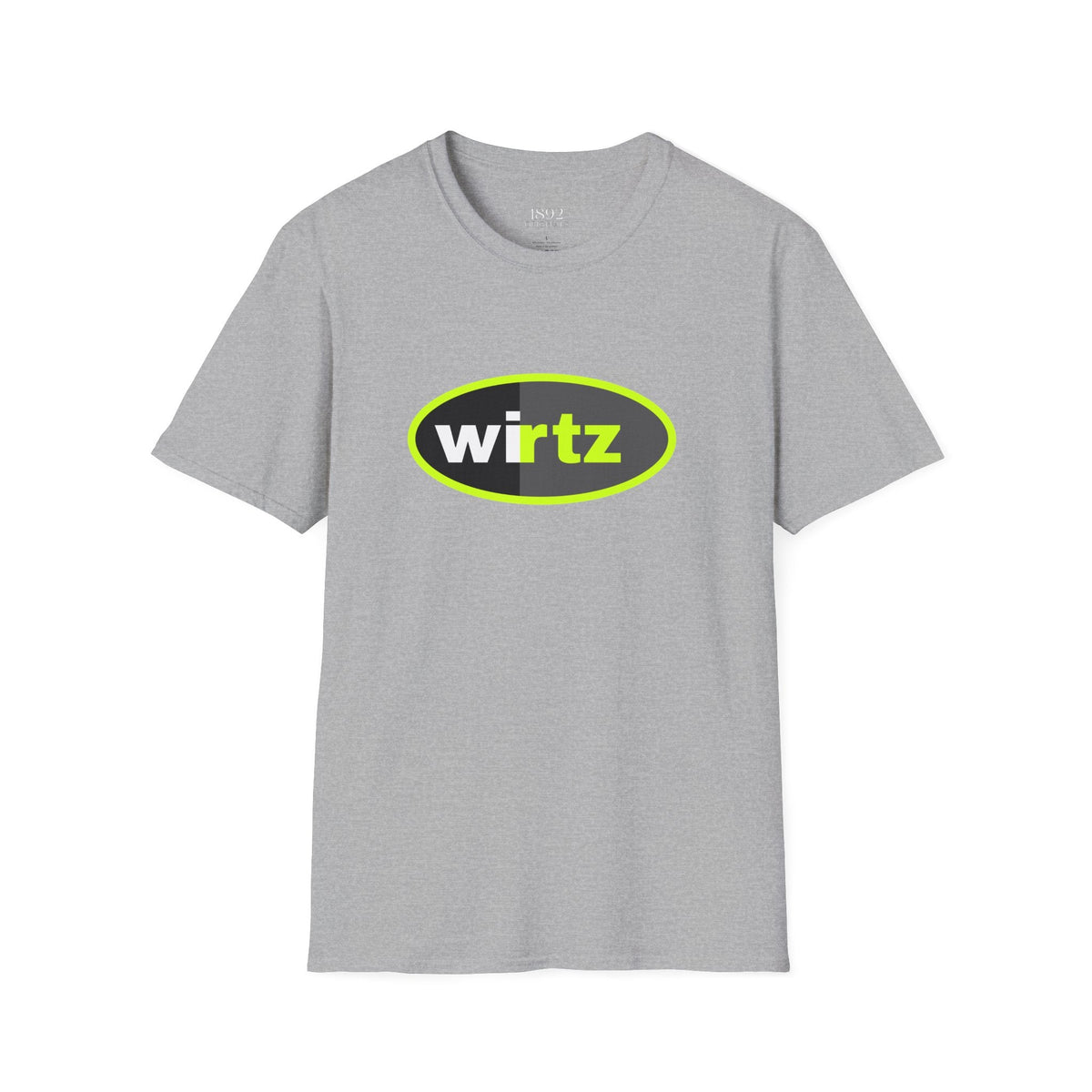 T-shirt collection 2 for £30