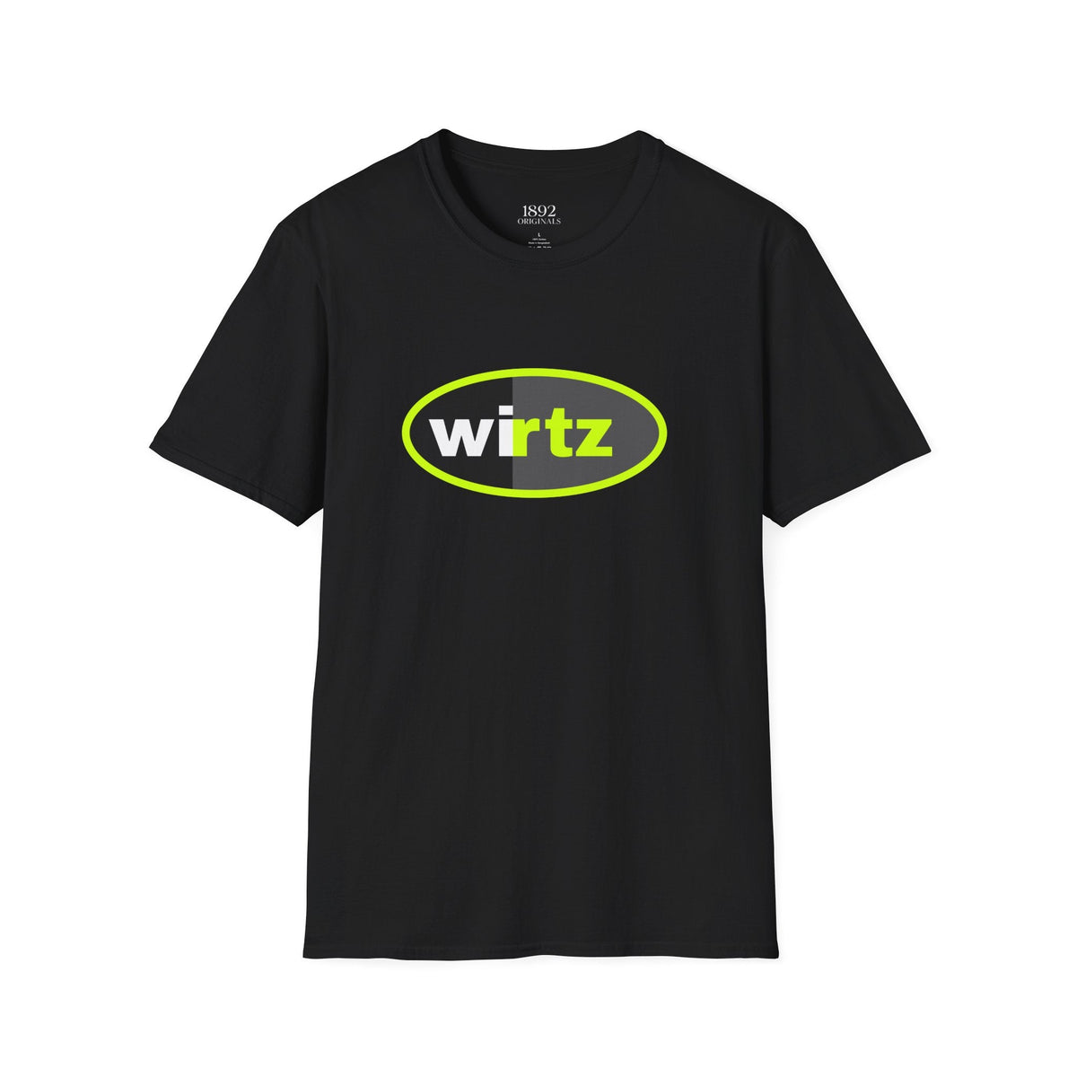T-shirt collection 2 for £30