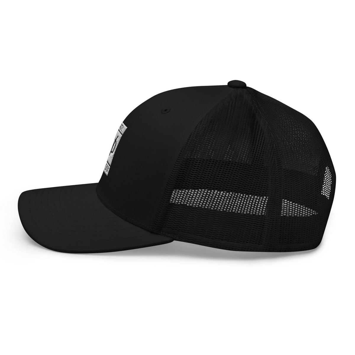 VVD Rolls-Royce cap