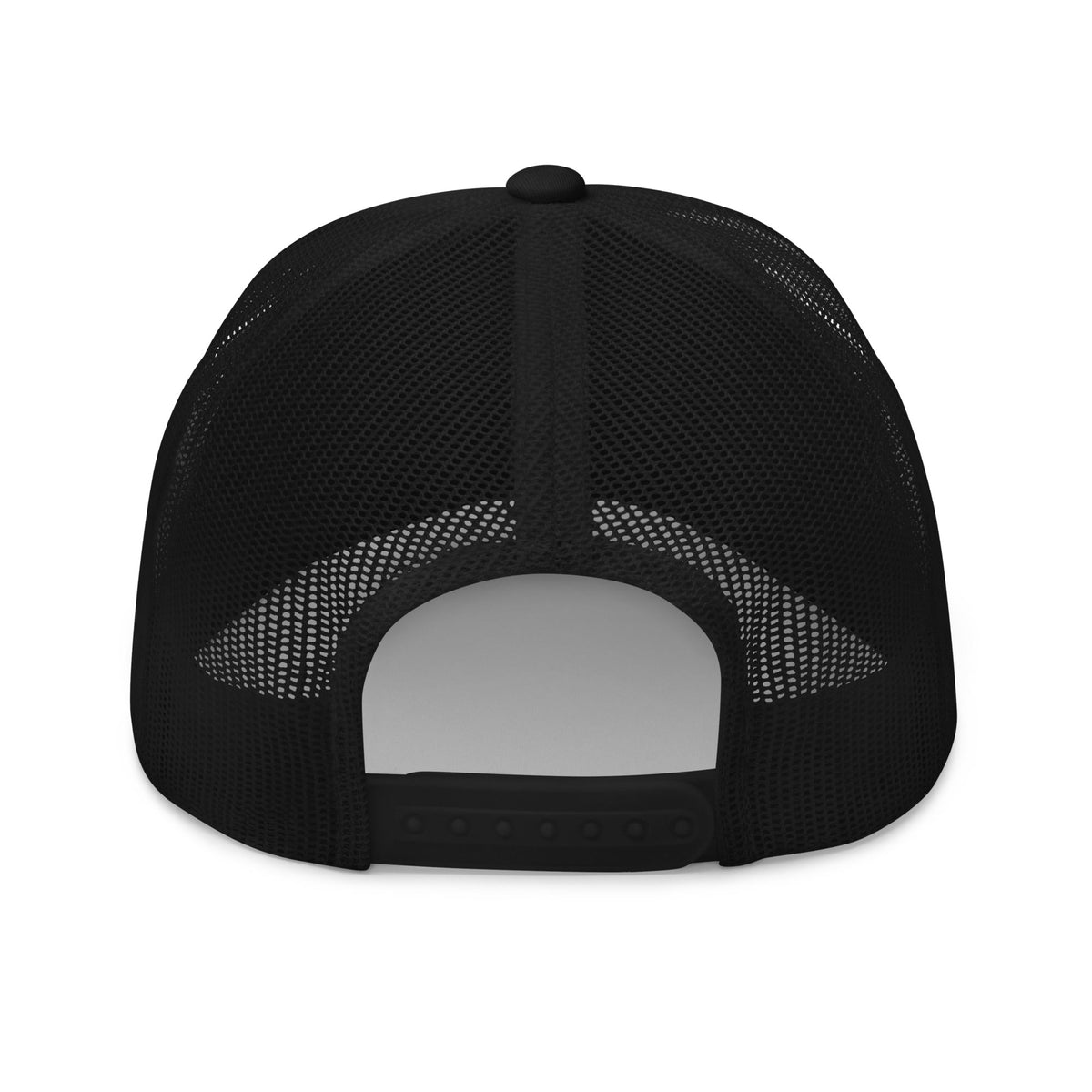Ekitike cap