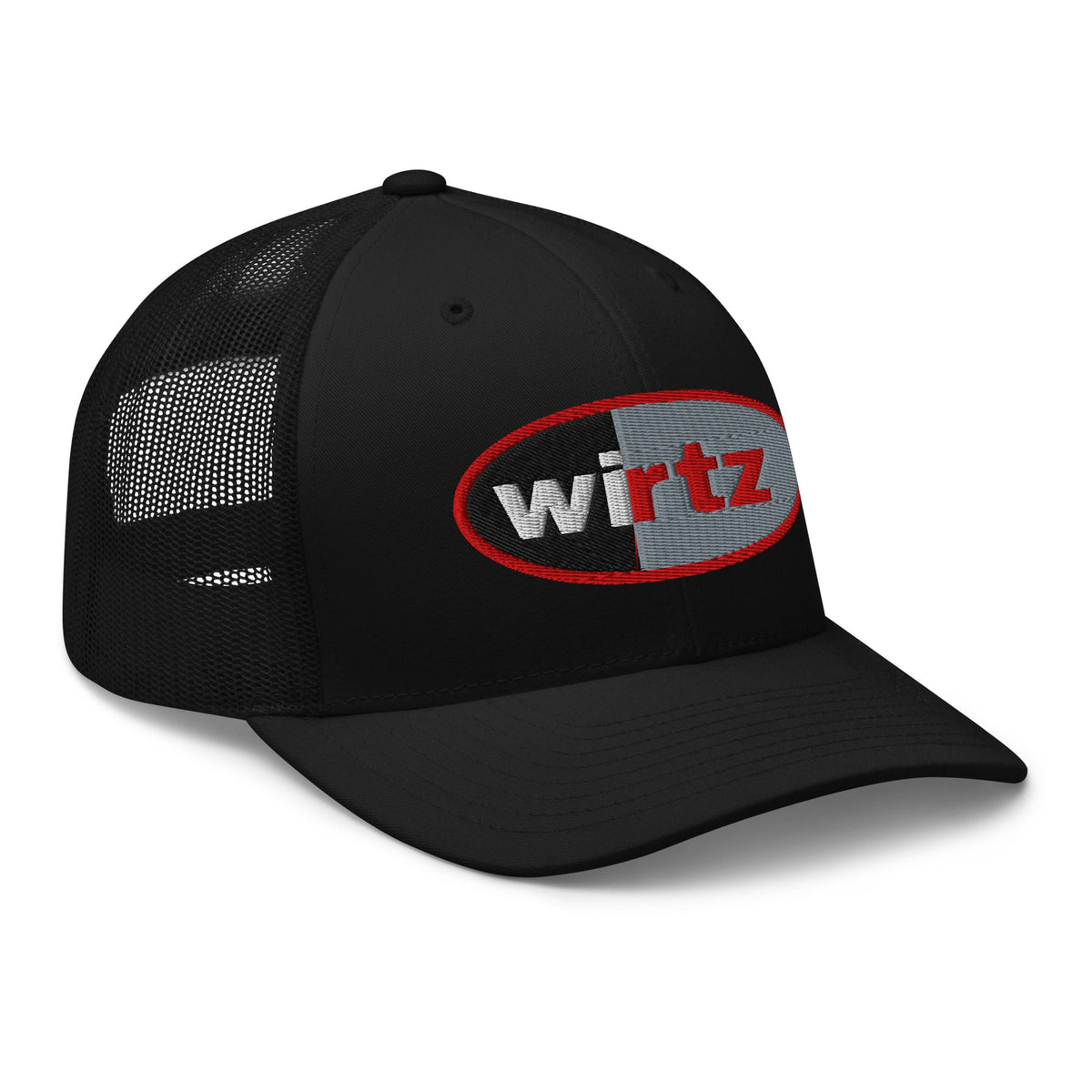 Wirtz Air Max cap