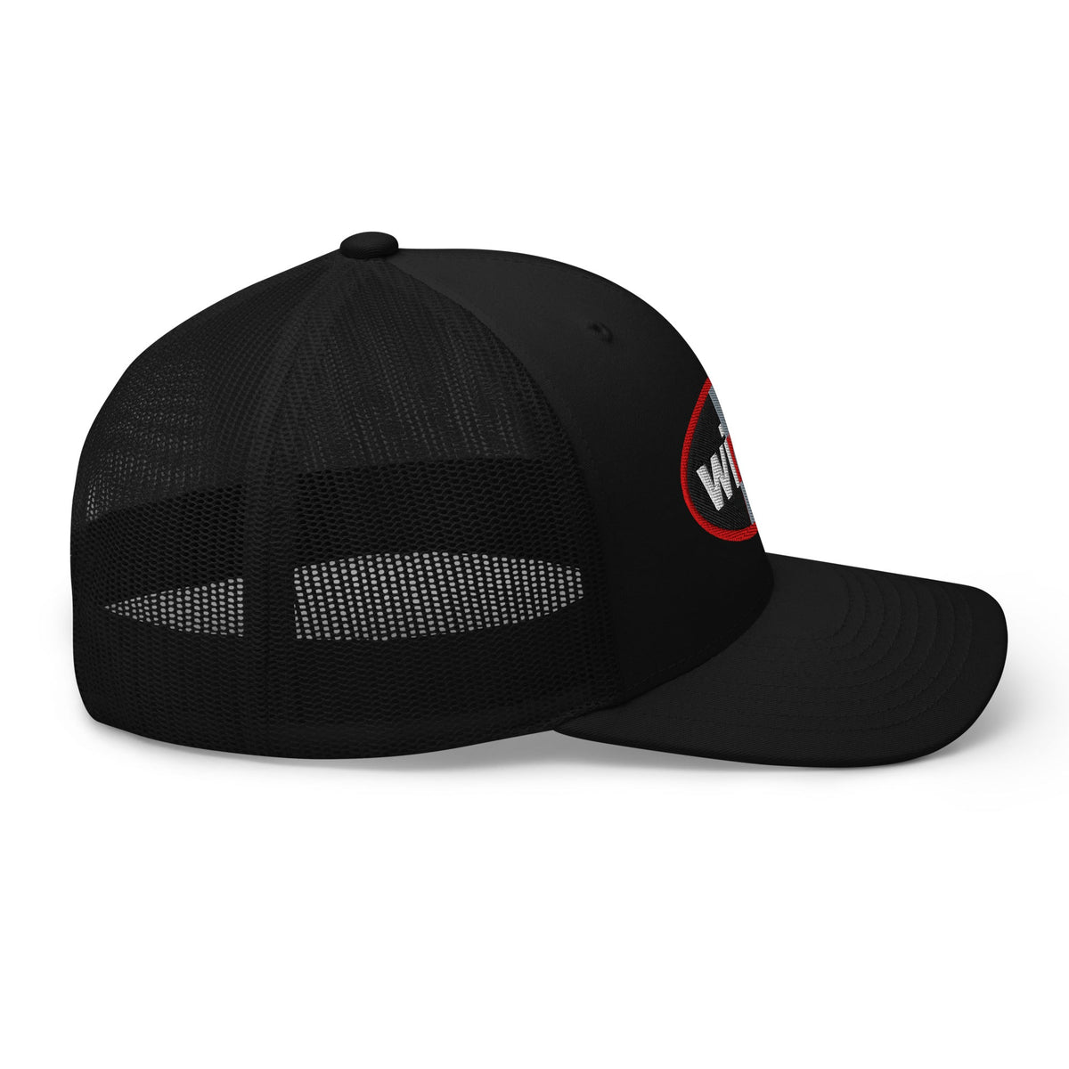 Wirtz Air Max cap